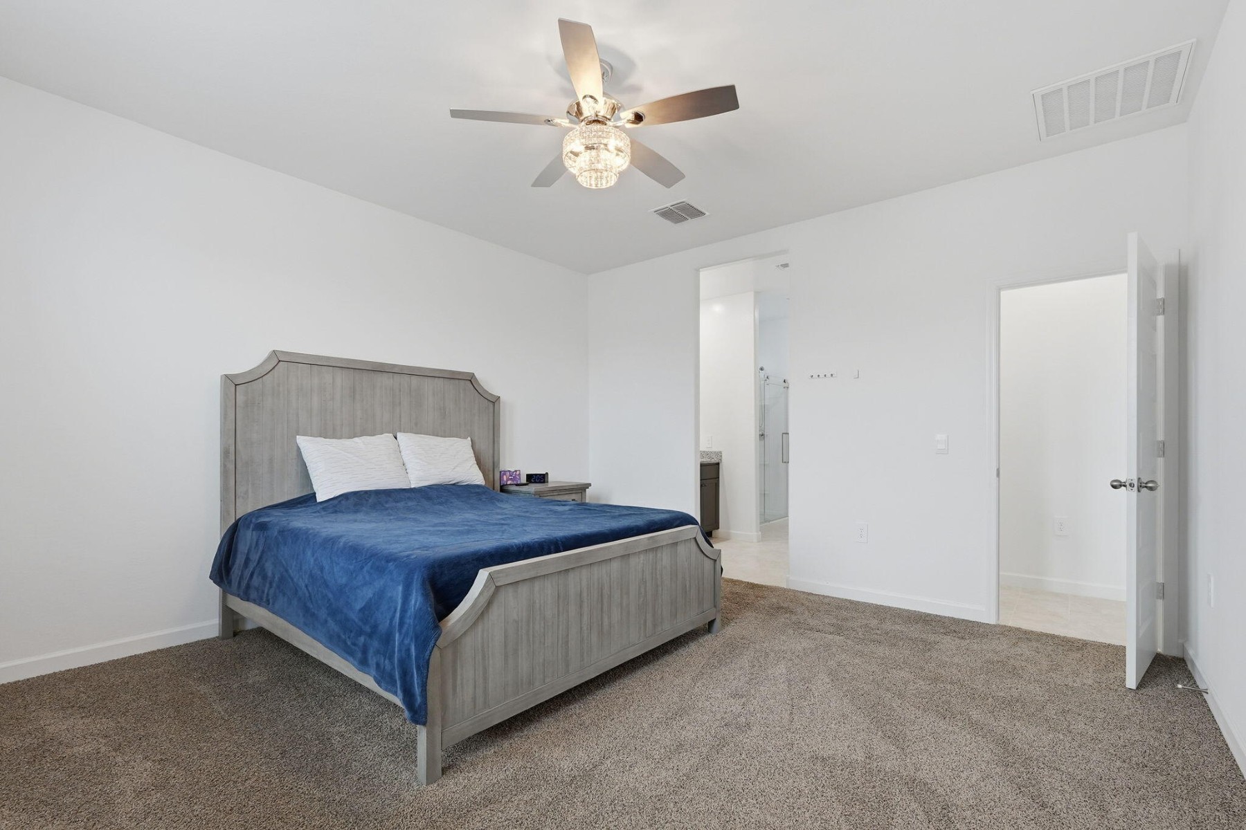  10281 S Corona Drive¦Apache Junction, AZ - 物件實景