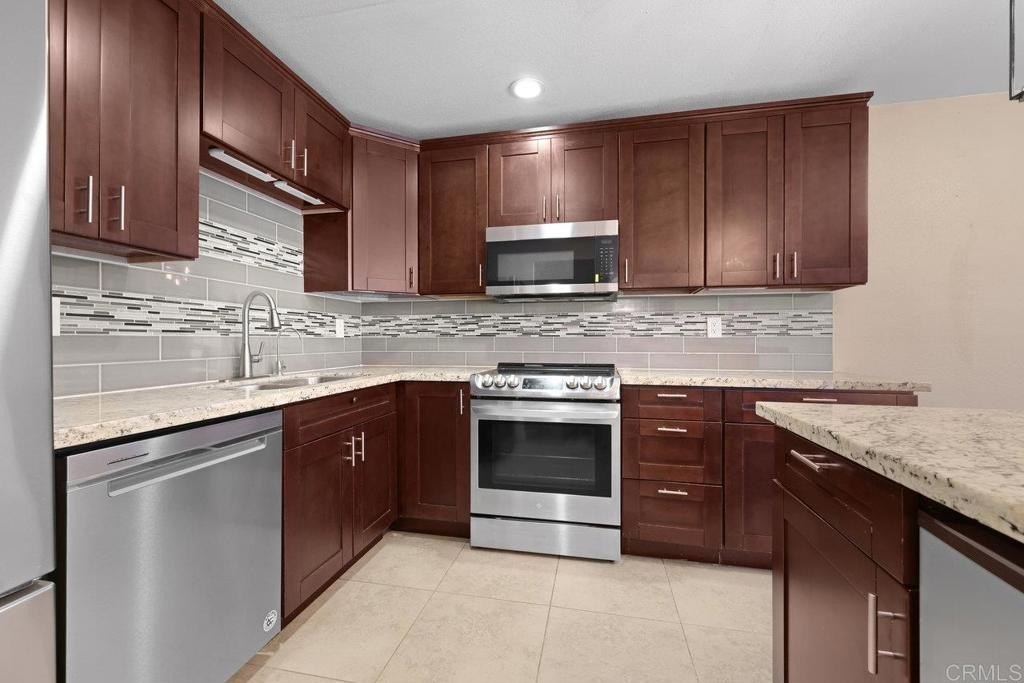 Chula Vista, California, 91911, United States, 3 Bedrooms Bedrooms, ,2 BathroomsBathrooms,Residential,For Sale,1933159