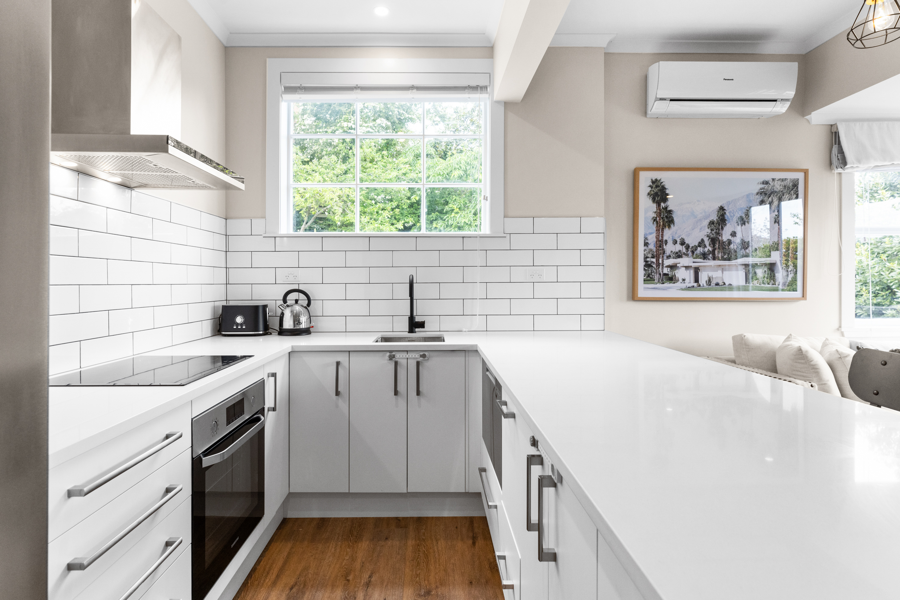  10 Cobden Road - 物件實景