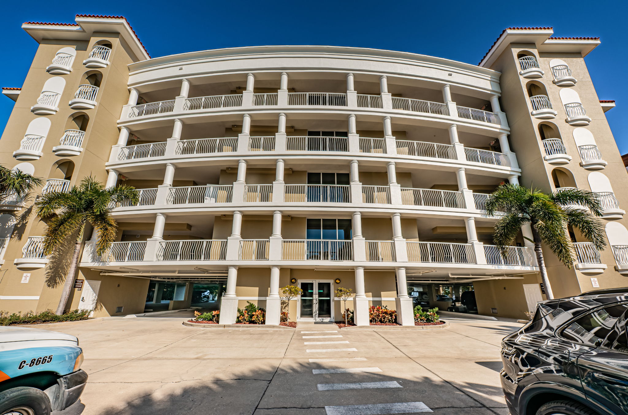ST Pete Beach, Florida, 33706, United States, 3 Bedrooms Bedrooms, ,4 BathroomsBathrooms,Residential,For Sale,1810563