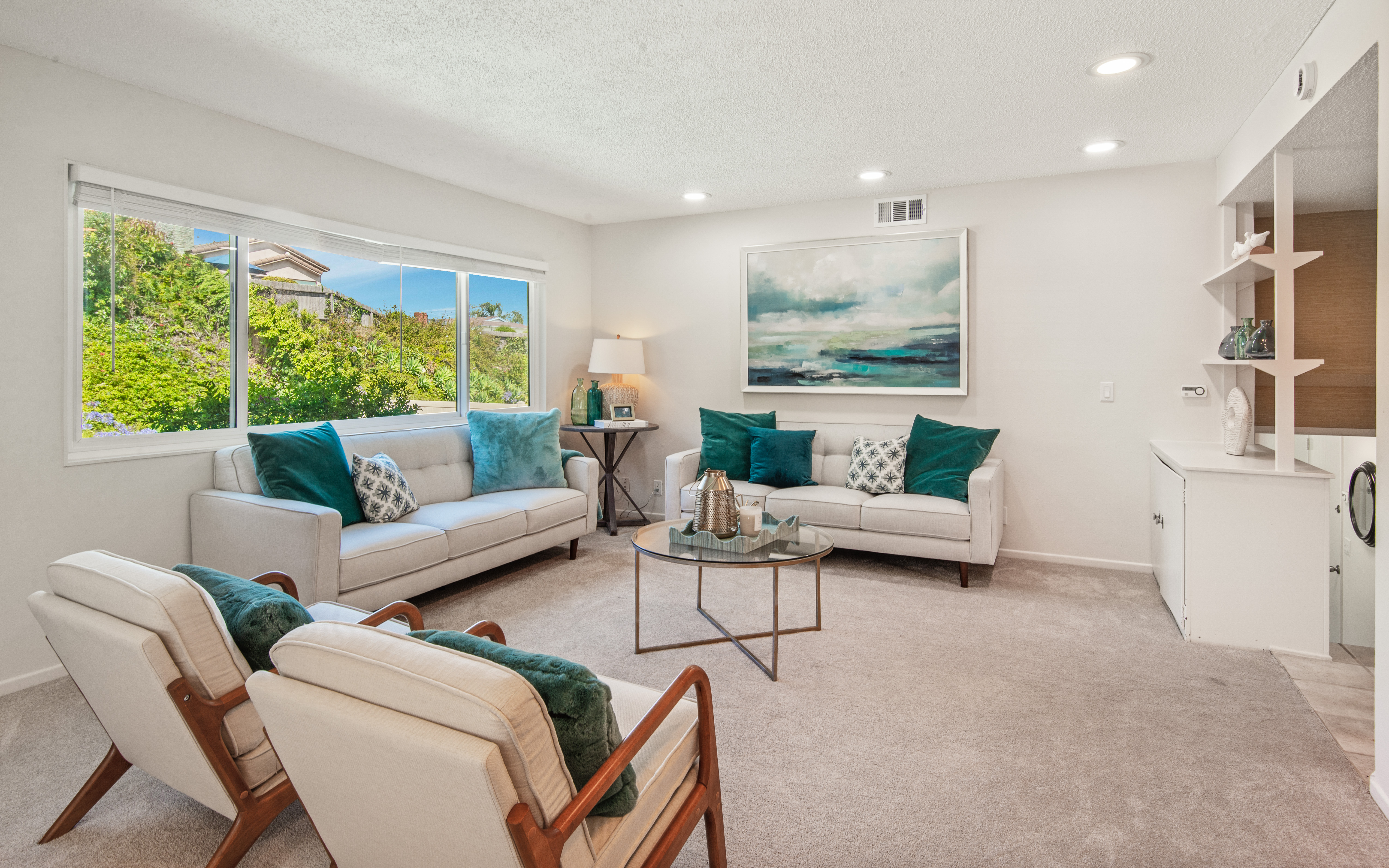  29424 Quailwood Drive, Rancho Palos Verdes, CA 90275 - 物件實景