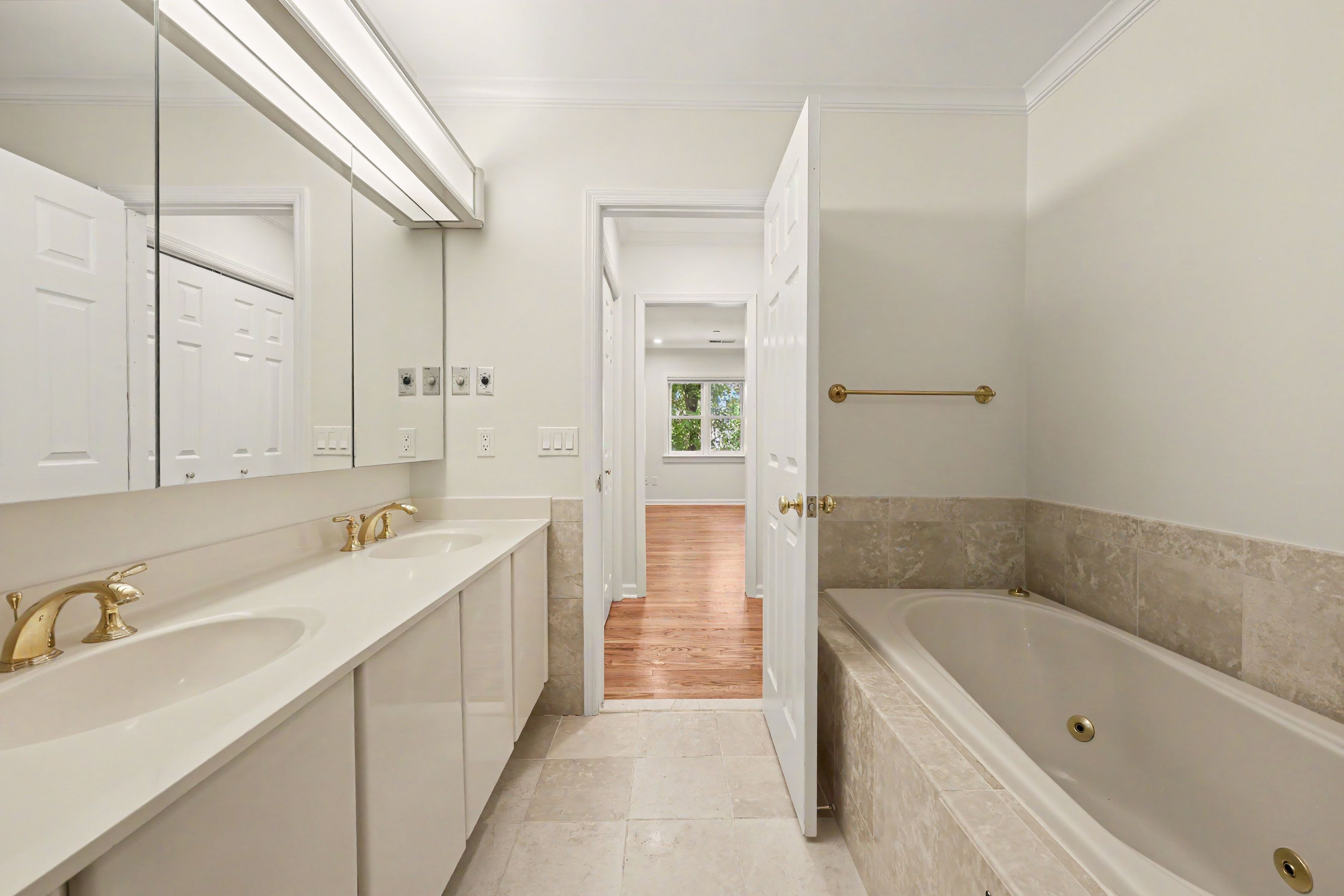  51 Forest Avenue APT 48 - 物件實景