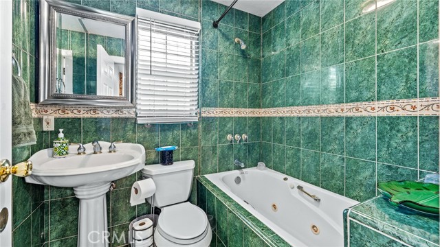 Rosemead, California, 91770, United States, 4 Bedrooms Bedrooms, ,3 BathroomsBathrooms,Residential,For Sale,1973676