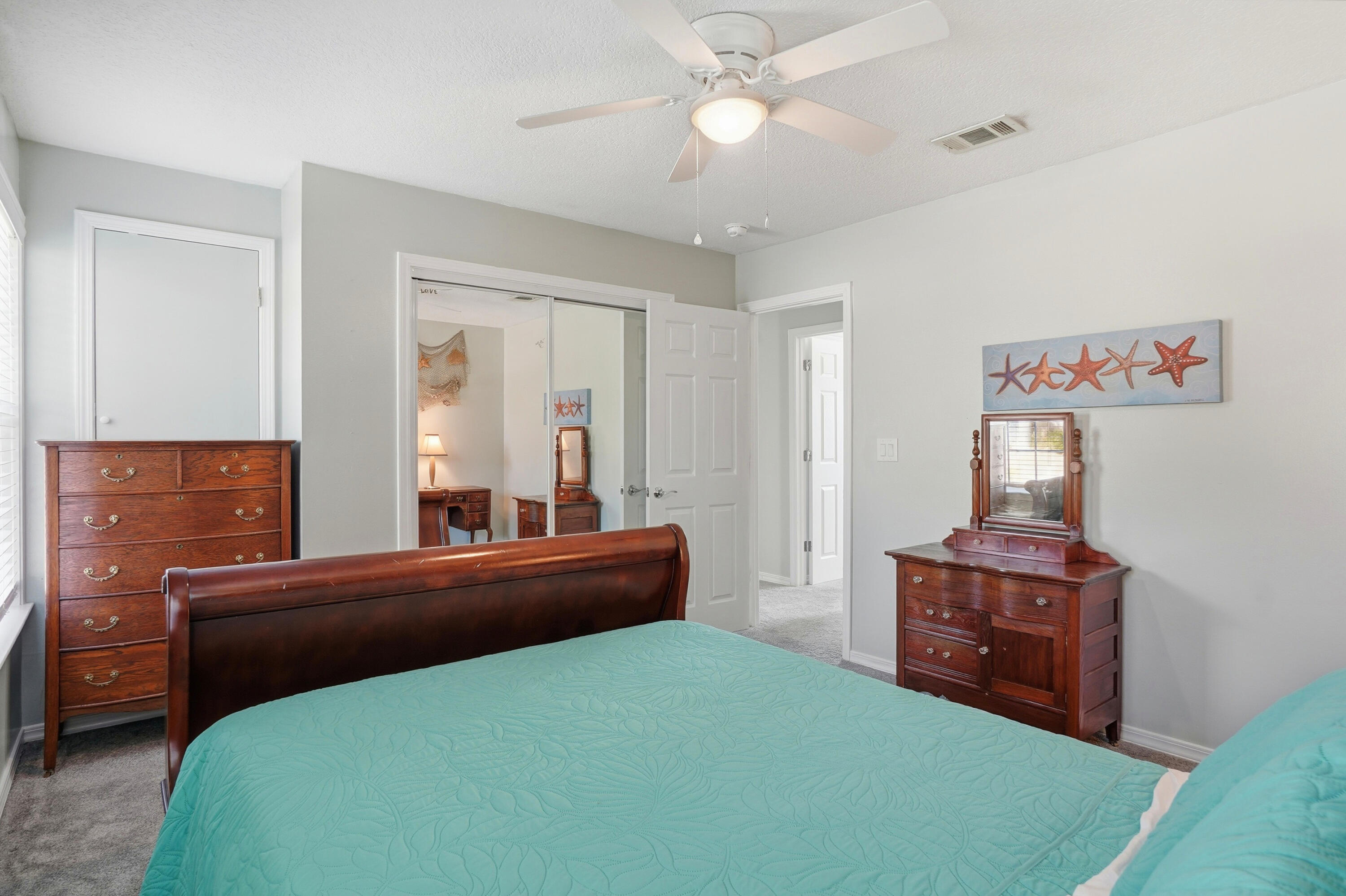 Niceville, Florida, 32578, United States, 5 Bedrooms Bedrooms, ,3 BathroomsBathrooms,Residential,For Sale,1997010