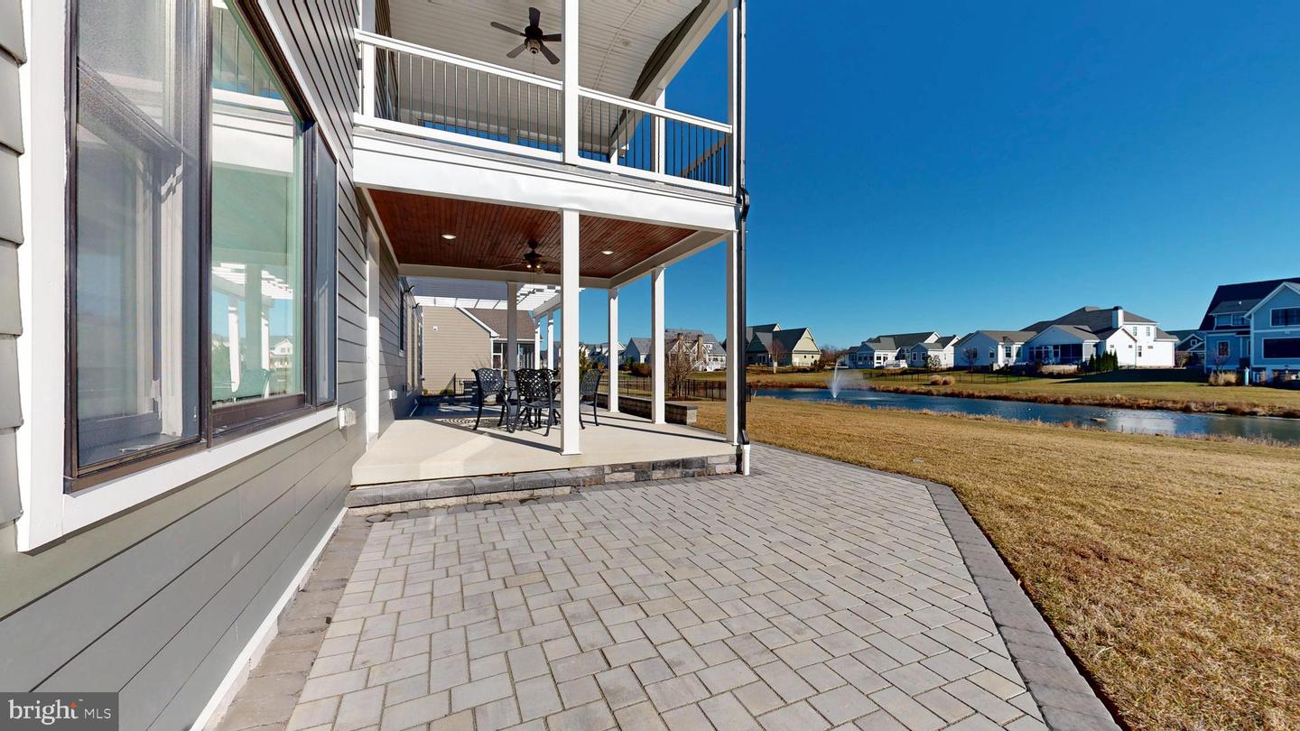 LEWES, Delaware, 19958, United States, 5 Bedrooms Bedrooms, ,7 BathroomsBathrooms,Residential,For Sale,1989878