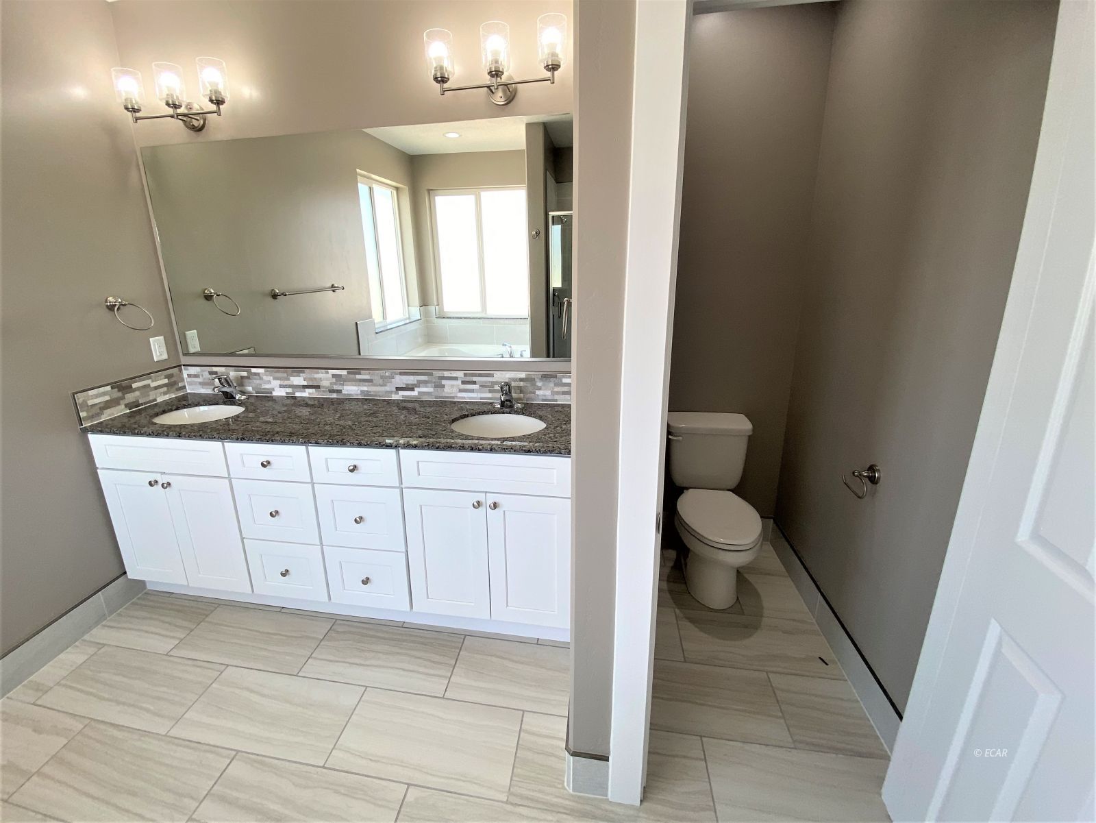 Lot C5 Ridgeway Drive, Spring Creek, Nevada, 89815, United States, 4 Bedrooms Bedrooms, ,2 BathroomsBathrooms,Residential,For Sale,Lot C5 Ridgeway Drive,1614725