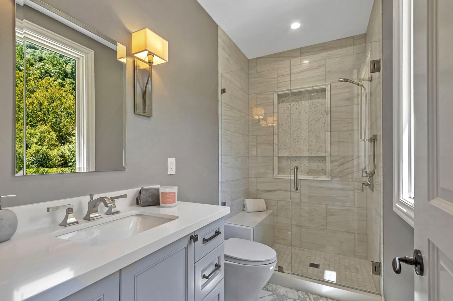 Los Gatos, California, 95032, United States, 8 Bedrooms Bedrooms, ,11 BathroomsBathrooms,Residential,For Sale,1855941
