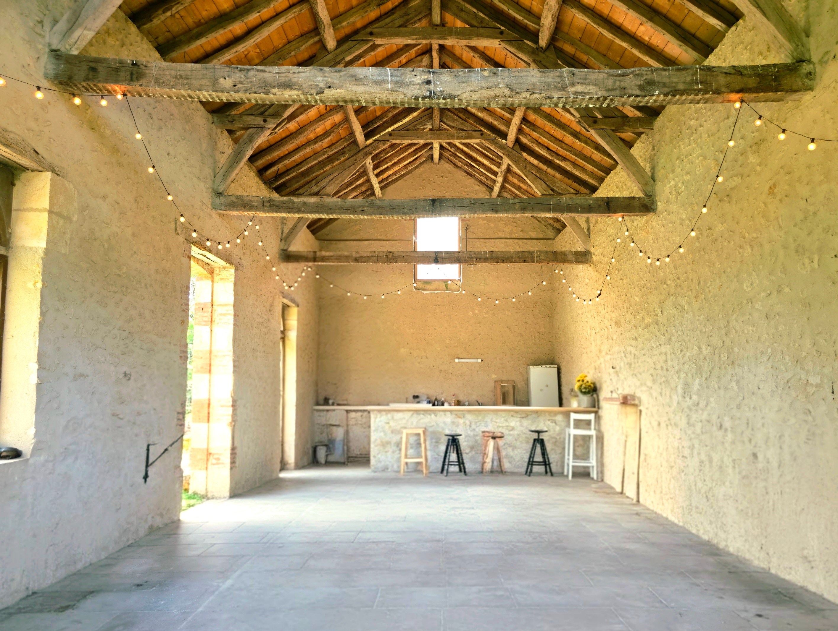  Dordogne Périgord Noir - Elegant Chartreuse and its exclusive estate - 物件實景