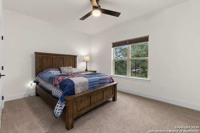 Bandera, Texas, 78003, United States, 3 Bedrooms Bedrooms, ,3 BathroomsBathrooms,Residential,For Sale,1925950