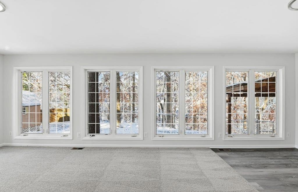 Newport News, Virginia, 23608, United States, 4 Bedrooms Bedrooms, ,4 BathroomsBathrooms,Residential,For Sale,2006290