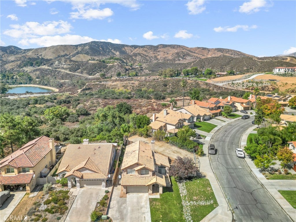 Yucaipa, California, 92399, United States, 3 Bedrooms Bedrooms, ,3 BathroomsBathrooms,Residential,For Sale,1978700