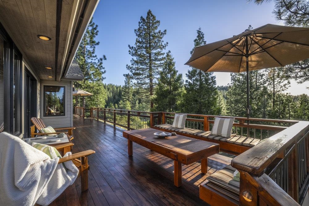 Portola, California, 96122, United States, 3 Bedrooms Bedrooms, ,3 BathroomsBathrooms,Residential,For Sale,1907410