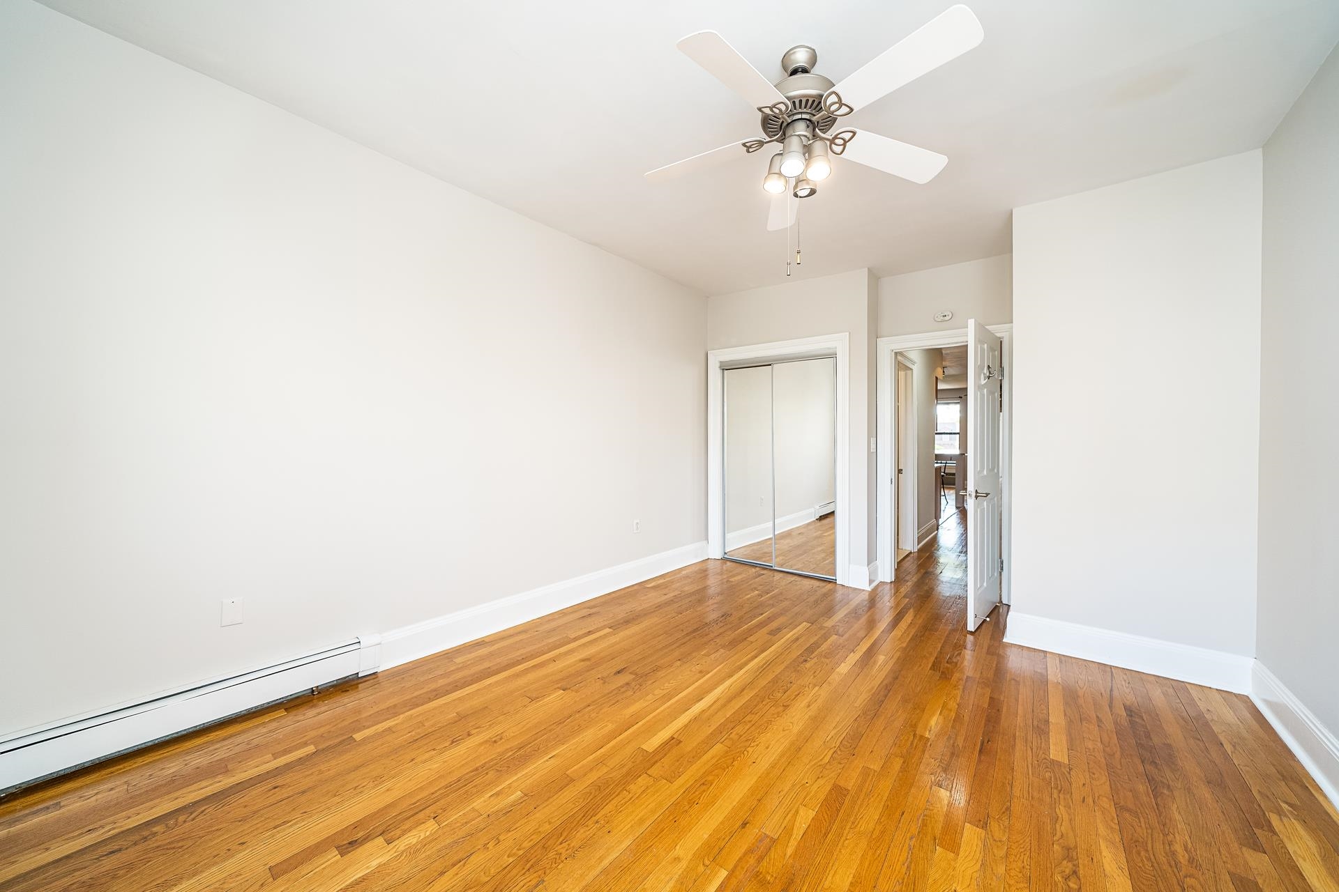 Hoboken, New Jersey, 07030, United States, 2 Bedrooms Bedrooms, ,1 BathroomBathrooms,Residential,For Sale,1960602