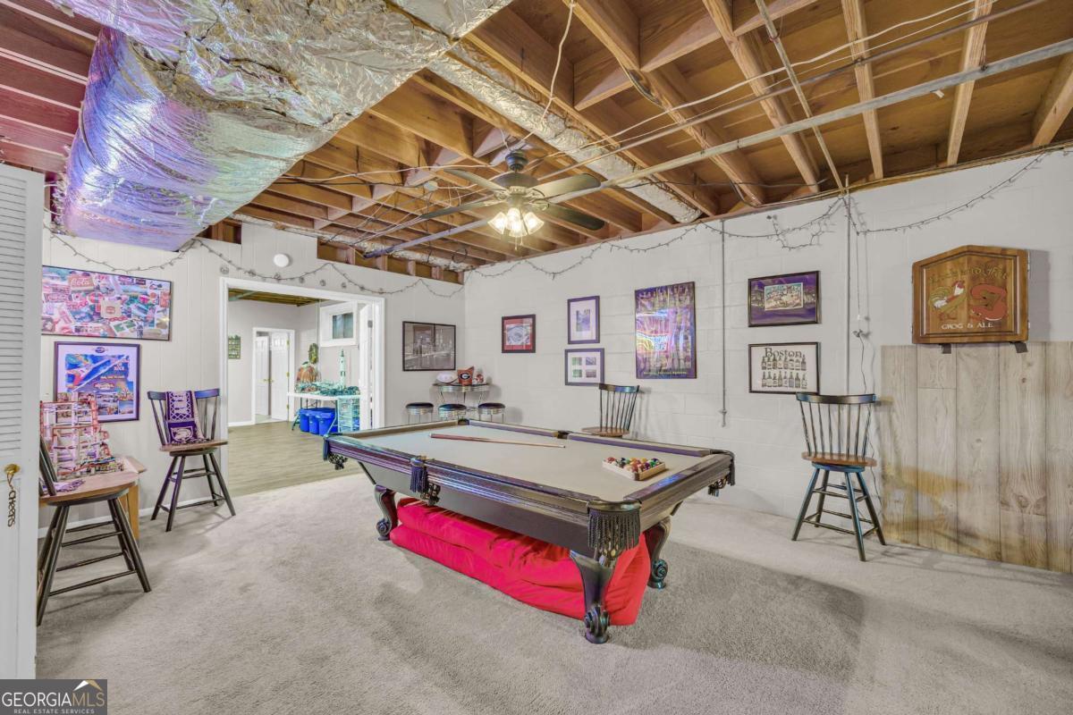 Athens, Georgia, 30606, United States, 5 Bedrooms Bedrooms, ,3 BathroomsBathrooms,Residential,For Sale,1896838