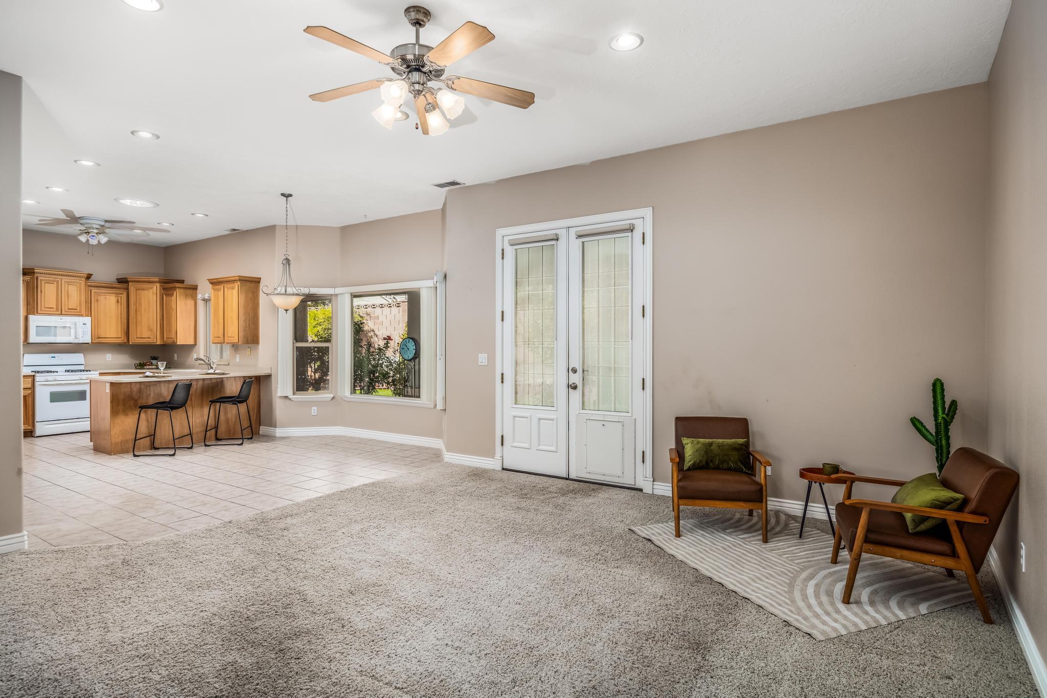 Santa Clara, Utah, 84765, United States, 4 Bedrooms Bedrooms, ,Residential,For Sale,1957672