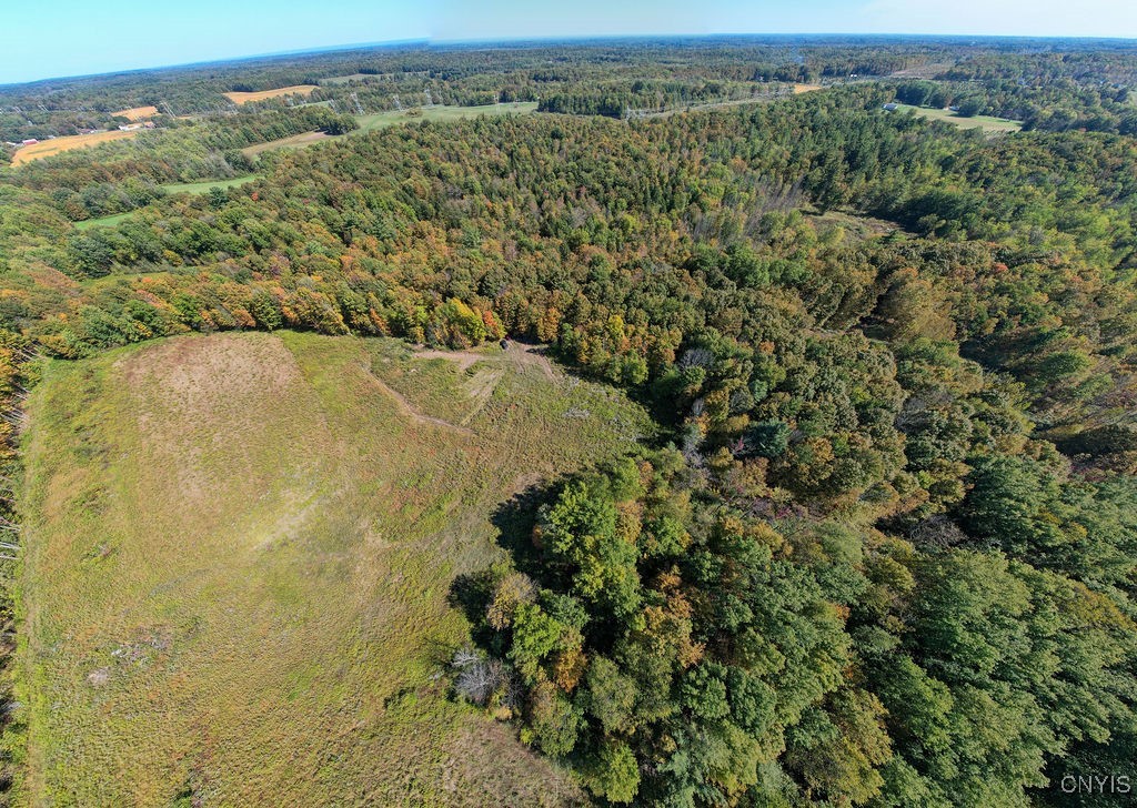 Schroeppel, New York, 13069, United States, ,Land,For Sale,1985668