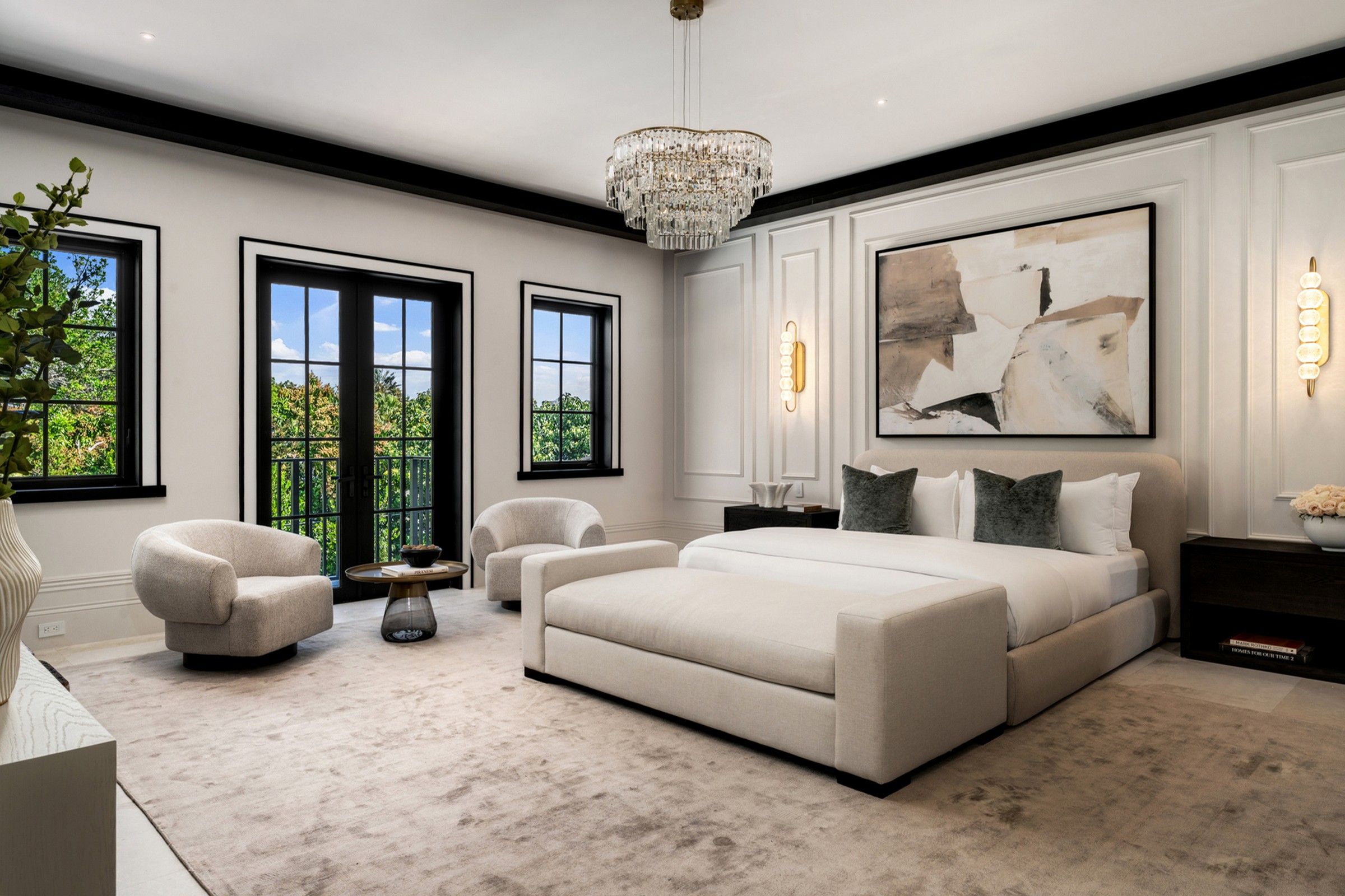  5901 SW 107th St, Pinecrest, FL, 33156 - 物件實景