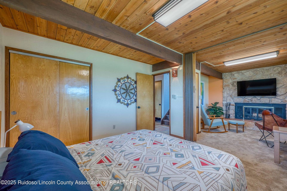 Alto, New Mexico, 88312, United States, 3 Bedrooms Bedrooms, ,2 BathroomsBathrooms,Residential,For Sale,1924263