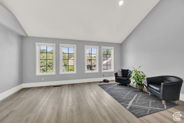 Salt Lake City, Utah, 84103, United States, 2 Bedrooms Bedrooms, ,3 BathroomsBathrooms,Residential,For Sale,1888085