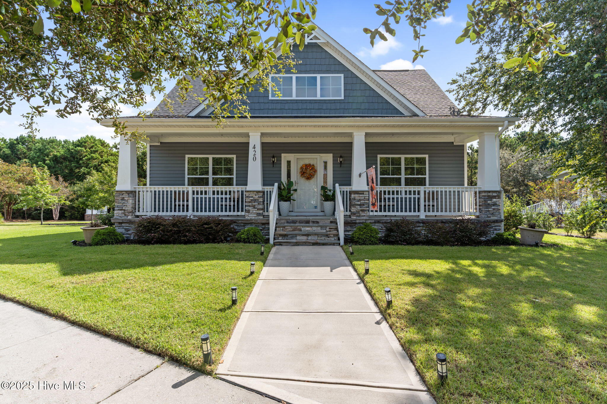 Southport, North Carolina, 28461, United States, 3 Bedrooms Bedrooms, ,3 BathroomsBathrooms,Residential,For Sale,2009965