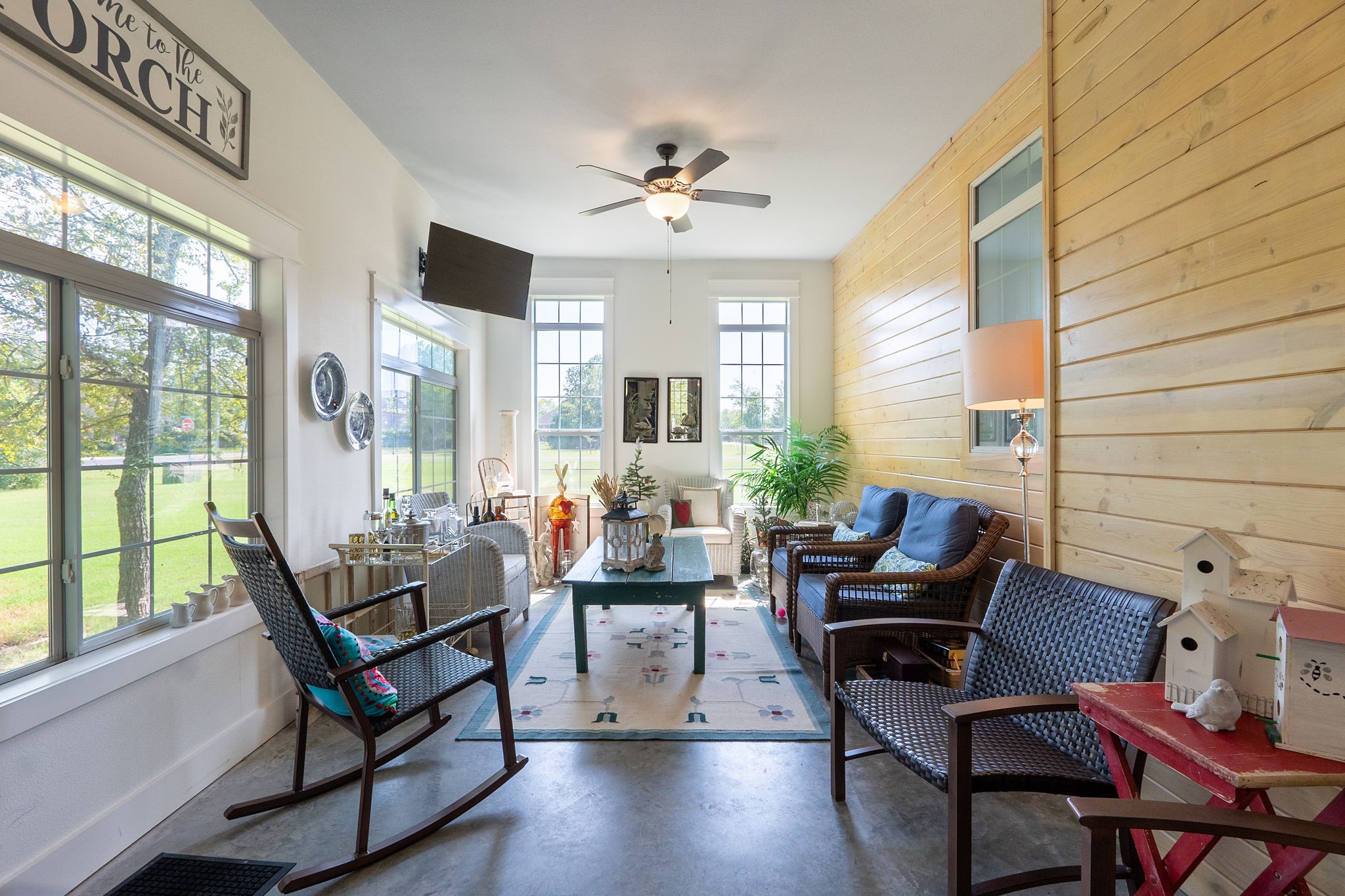 Bryan, Texas, 77808, United States, 3 Bedrooms Bedrooms, ,2 BathroomsBathrooms,Residential,For Sale,1986315