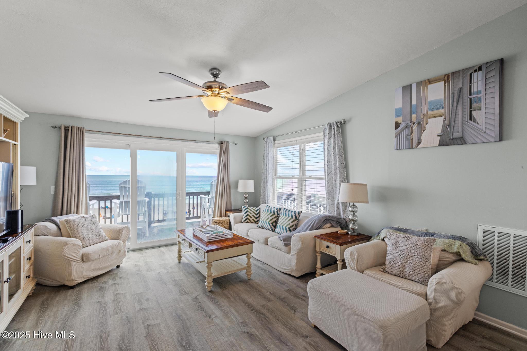 North Topsail Beach, North Carolina, 28460, United States, 3 Bedrooms Bedrooms, ,3 BathroomsBathrooms,Residential,For Sale,1918356