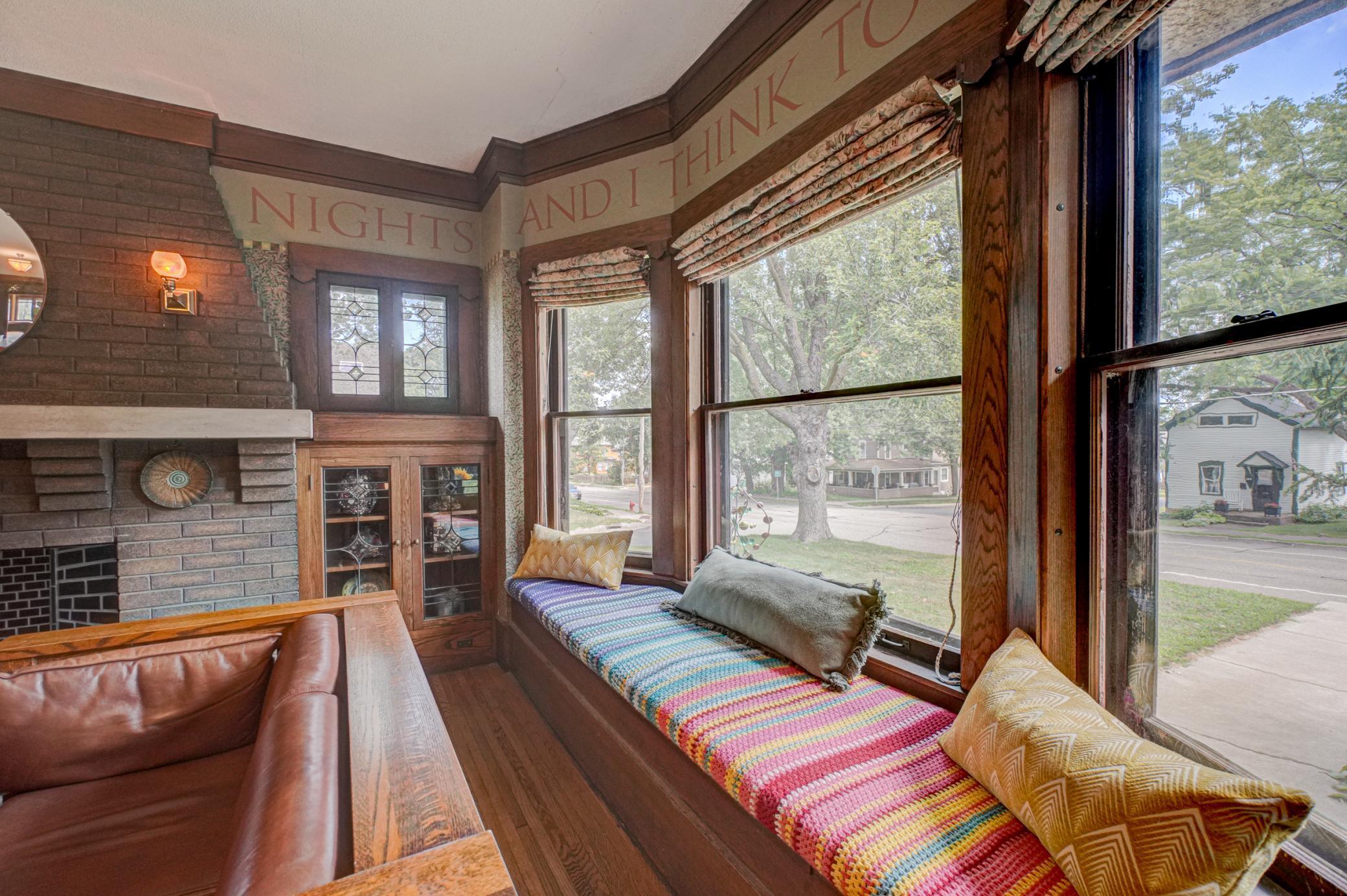 Stillwater, Minnesota, 55082, United States, 4 Bedrooms Bedrooms, ,2 BathroomsBathrooms,Residential,For Sale,1916942