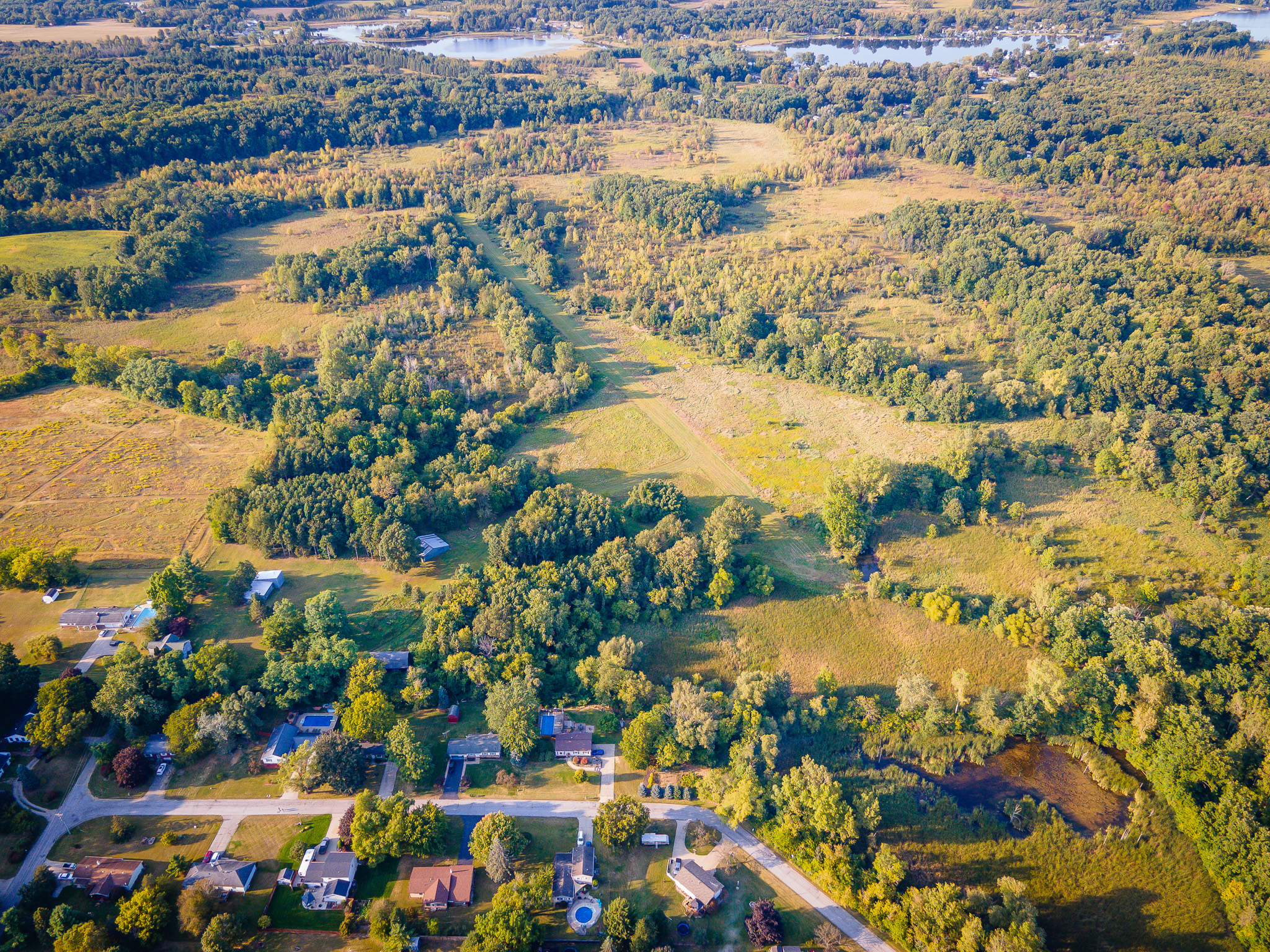 Jackson, Michigan, 49201, United States, 4 Bedrooms Bedrooms, ,2 BathroomsBathrooms,Residential,For Sale,1981022