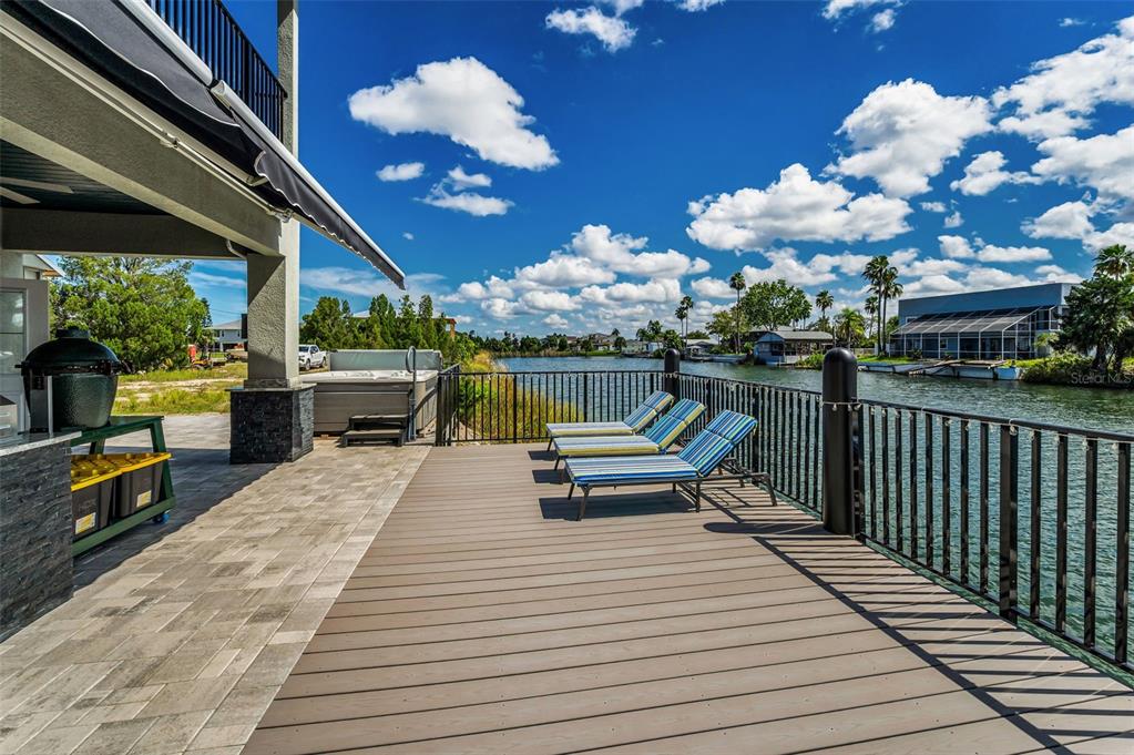 Hernando Beach, Florida, 34607, United States, 3 Bedrooms Bedrooms, ,3 BathroomsBathrooms,Residential,For Sale,1918210