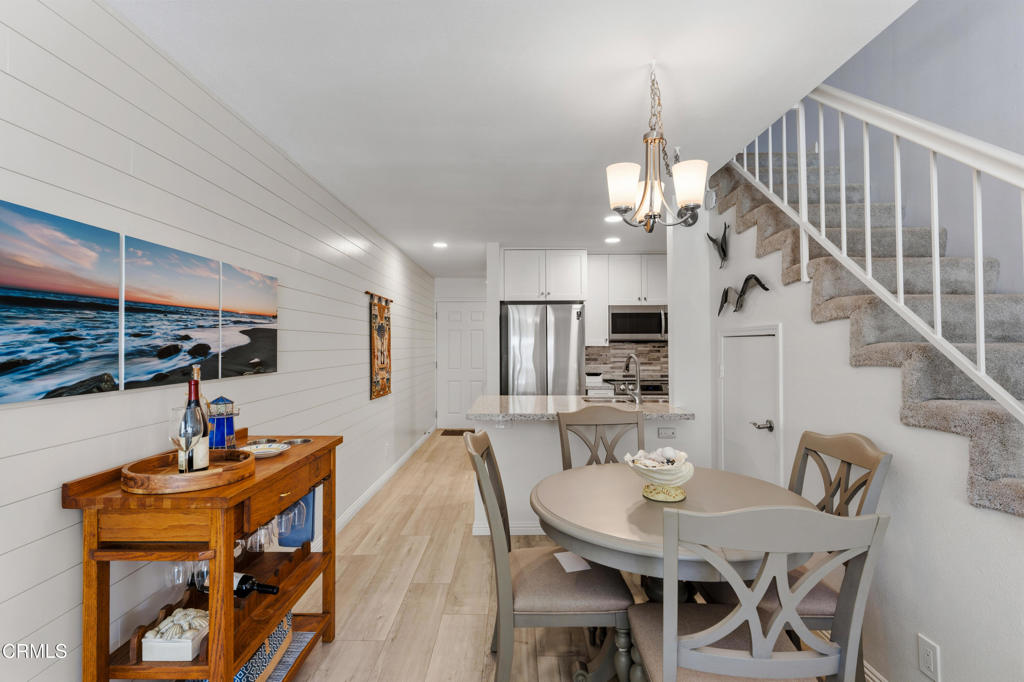Port Hueneme, California, 93041, United States, 2 Bedrooms Bedrooms, ,2 BathroomsBathrooms,Residential,For Sale,2040113