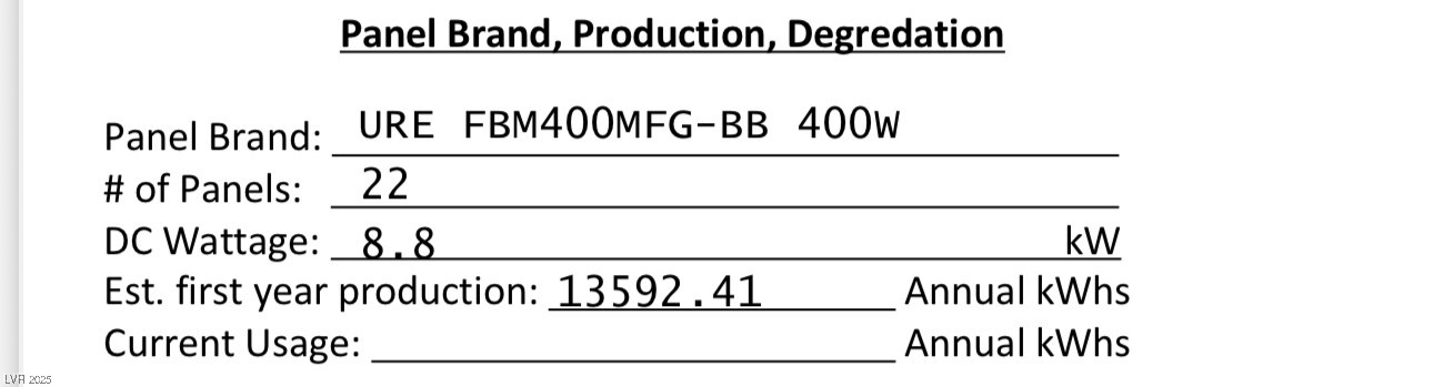 Las Vegas, Nevada, 89141, United States, 4 Bedrooms Bedrooms, ,3 BathroomsBathrooms,Residential,For Sale,1817862