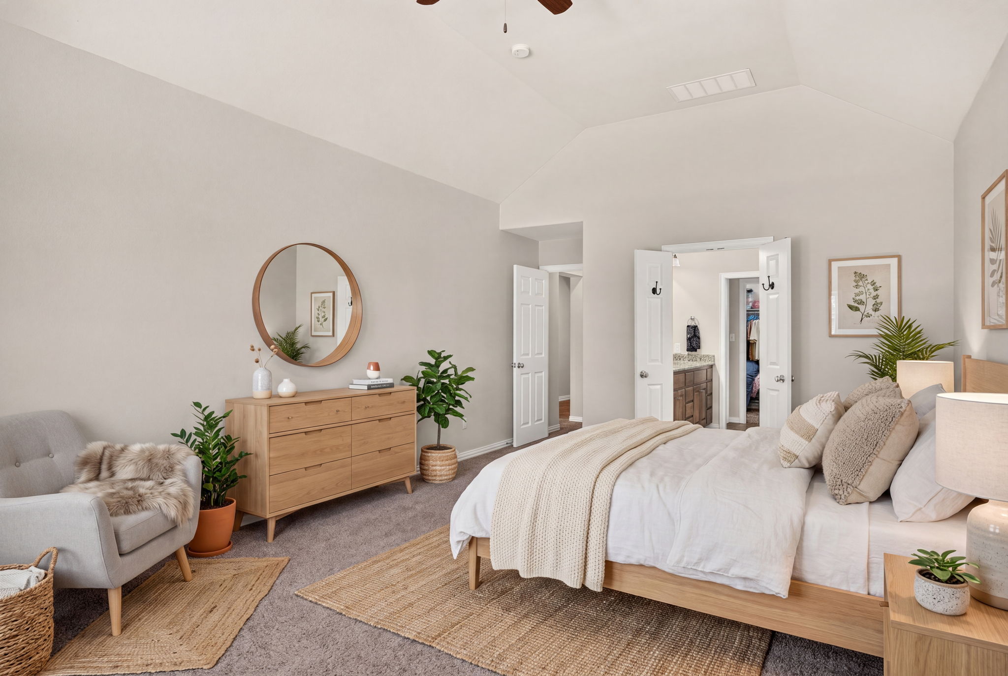  Masterfully Crafted Home in Belterra with Backyard Oasis - 物件實景