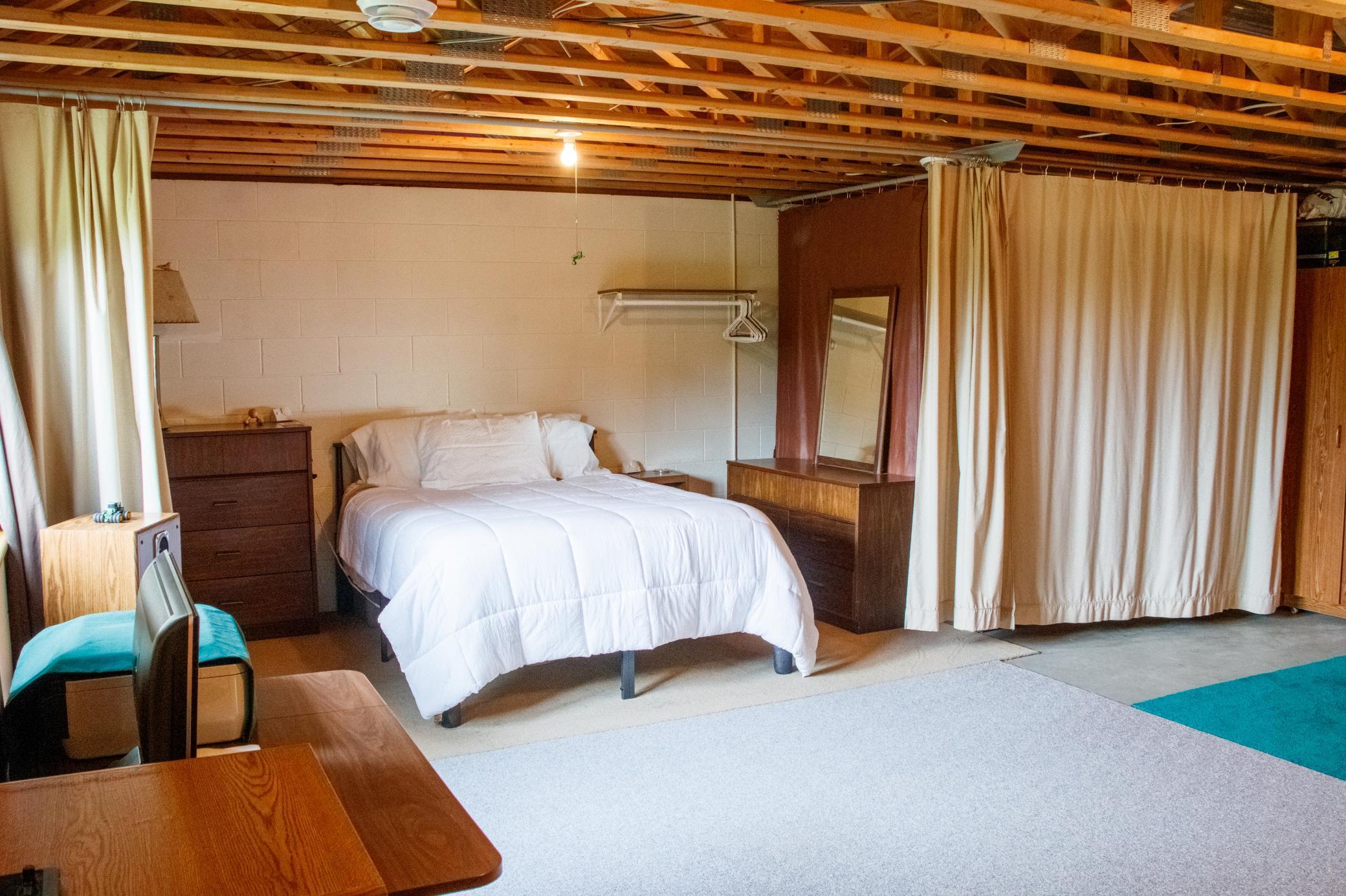 Clover Twp, Minnesota, 56470, United States, 3 Bedrooms Bedrooms, ,1 BathroomBathrooms,Residential,For Sale,1838465