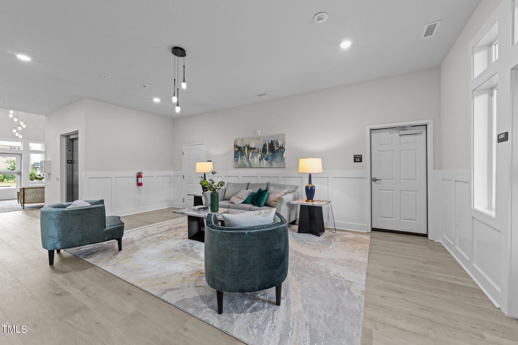 Cary, North Carolina, 27519, United States, 3 Bedrooms Bedrooms, ,3 BathroomsBathrooms,Residential,For Sale,2000509