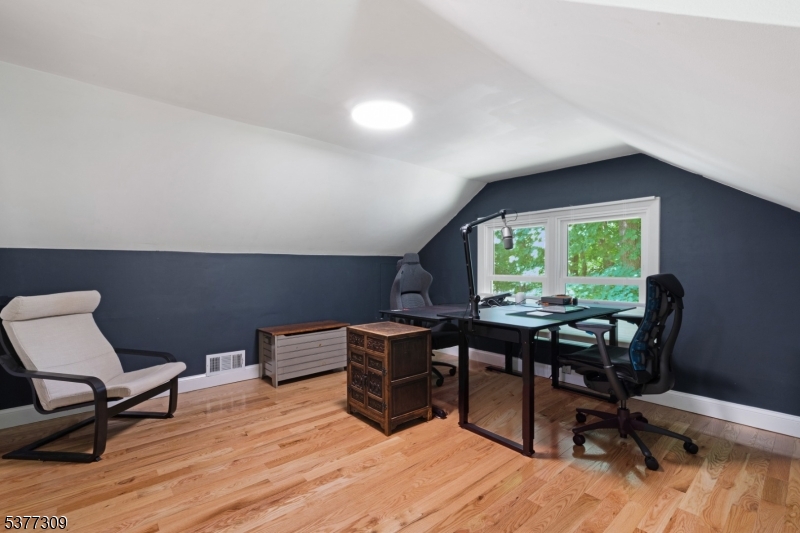 Sparta Twp., New Jersey, 07871, United States, 3 Bedrooms Bedrooms, ,2 BathroomsBathrooms,Residential,For Sale,1910998