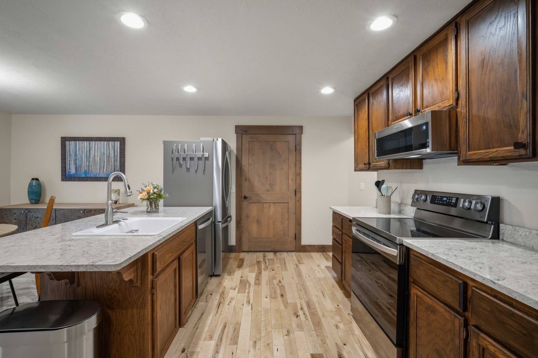  57548 Lark Lane #14 Sunriver, OR 97707 - 物件實景