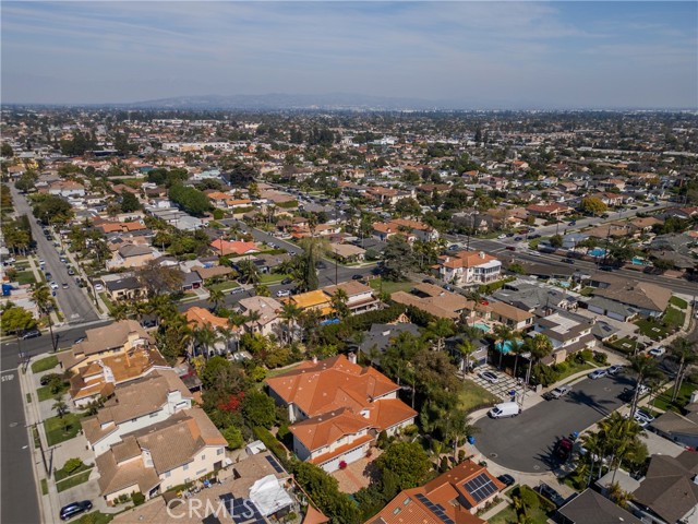Downey, California, 90241, United States, 4 Bedrooms Bedrooms, ,3 BathroomsBathrooms,Residential,For Sale,1750617