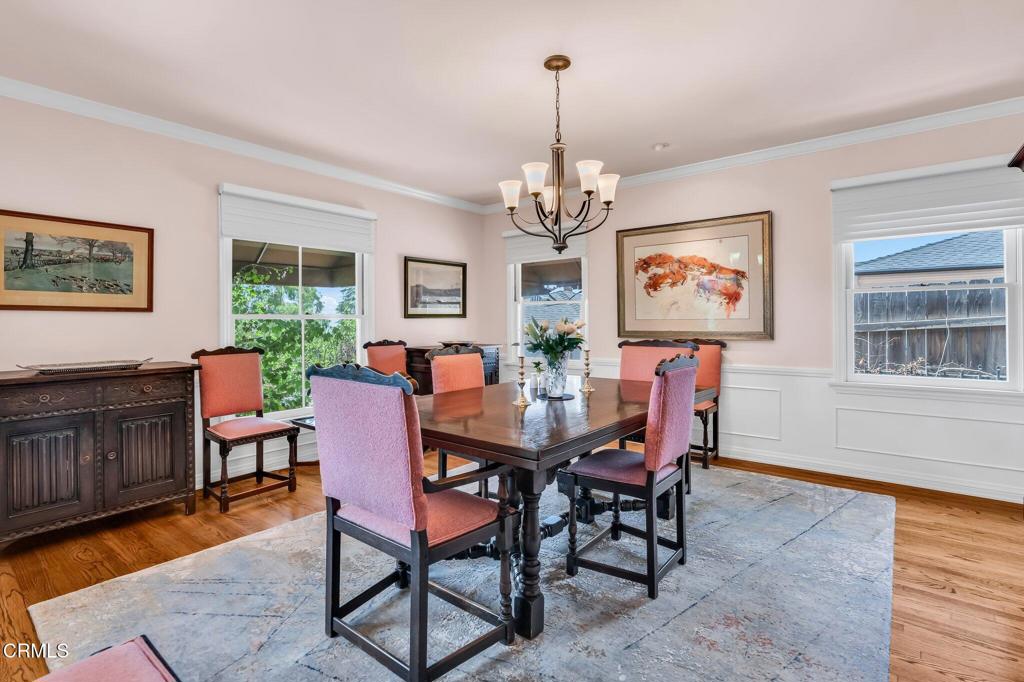 Altadena, California, 91001, United States, 3 Bedrooms Bedrooms, ,3 BathroomsBathrooms,Residential,For Sale,1903574