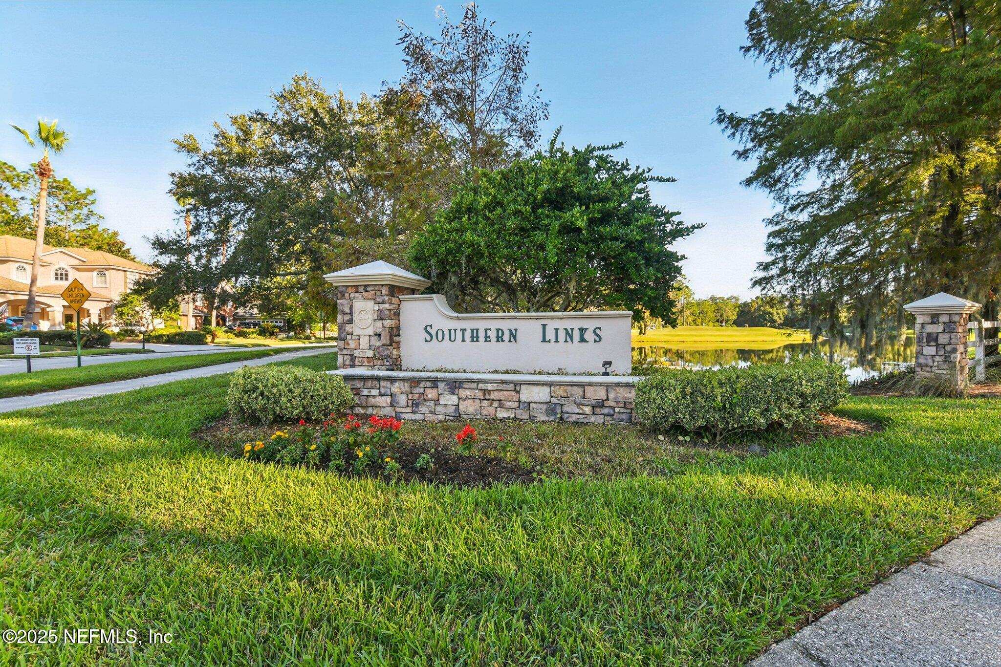 Fleming Island, Florida, 32003, United States, 4 Bedrooms Bedrooms, ,4 BathroomsBathrooms,Residential,For Sale,1969170