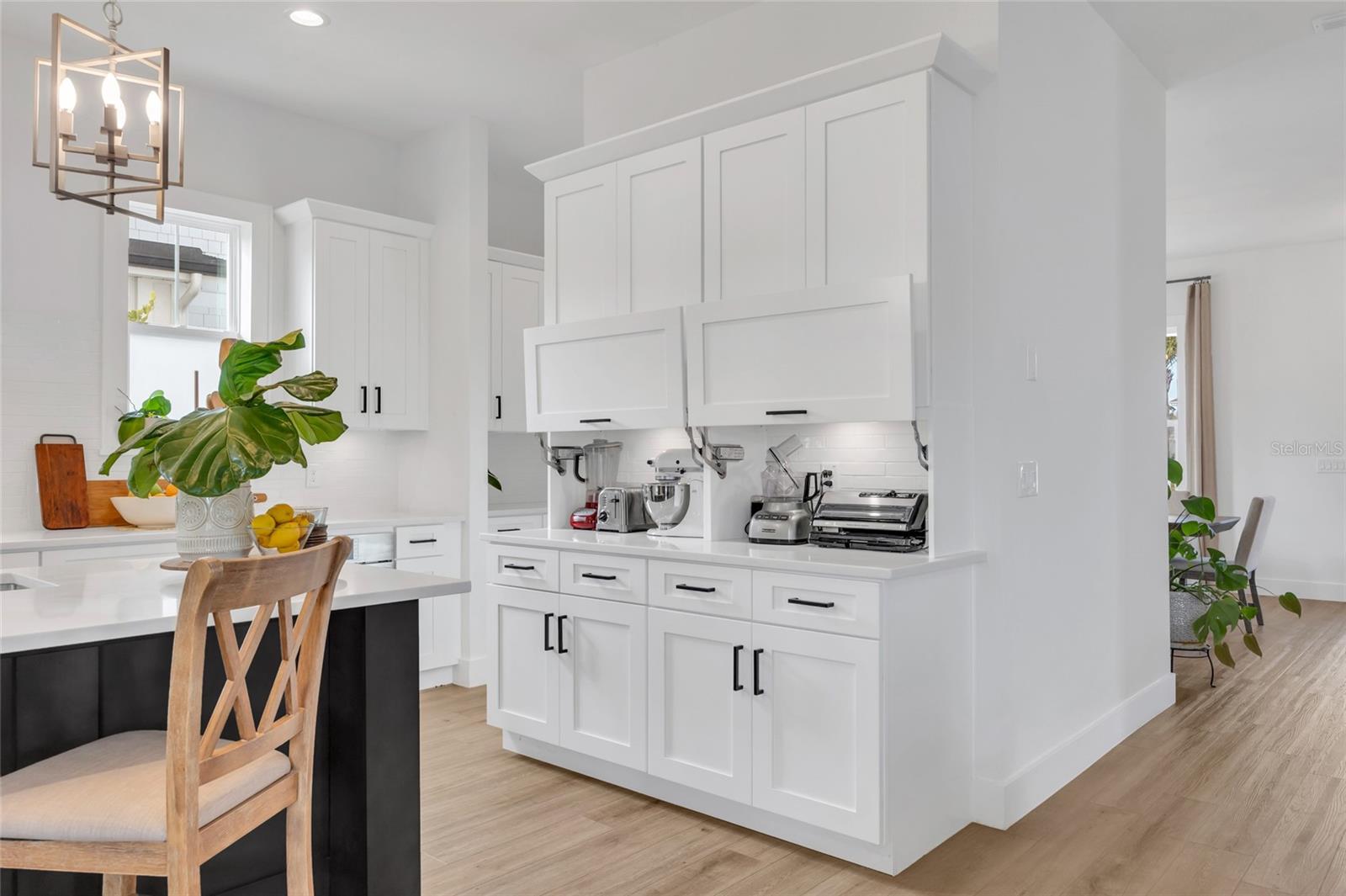 WINTER GARDEN, Florida, 34787, United States, 4 Bedrooms Bedrooms, ,4 BathroomsBathrooms,Residential,For Sale,2014519