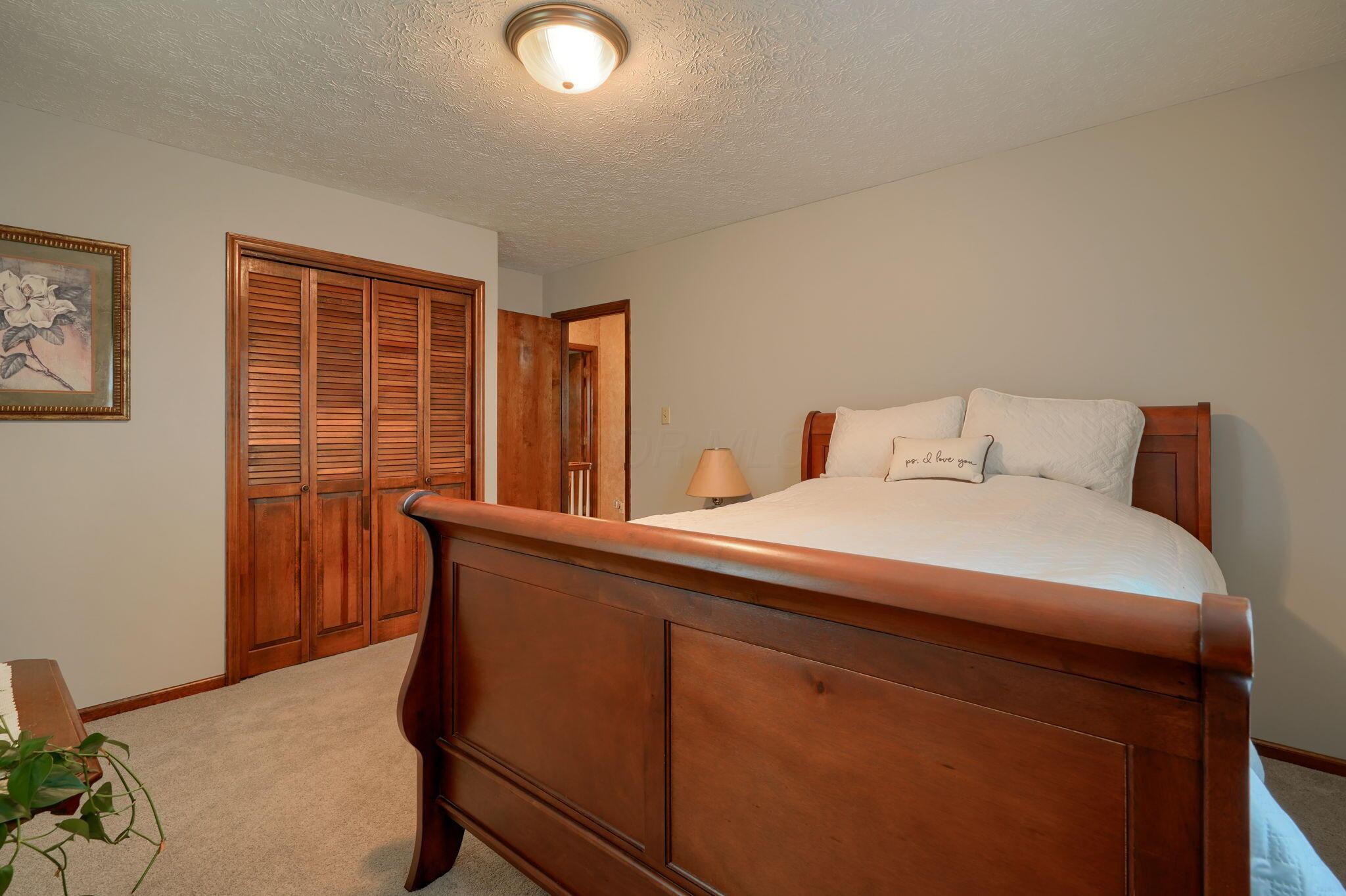 Circleville, Ohio, 43113, United States, 3 Bedrooms Bedrooms, ,3 BathroomsBathrooms,Residential,For Sale,1892160