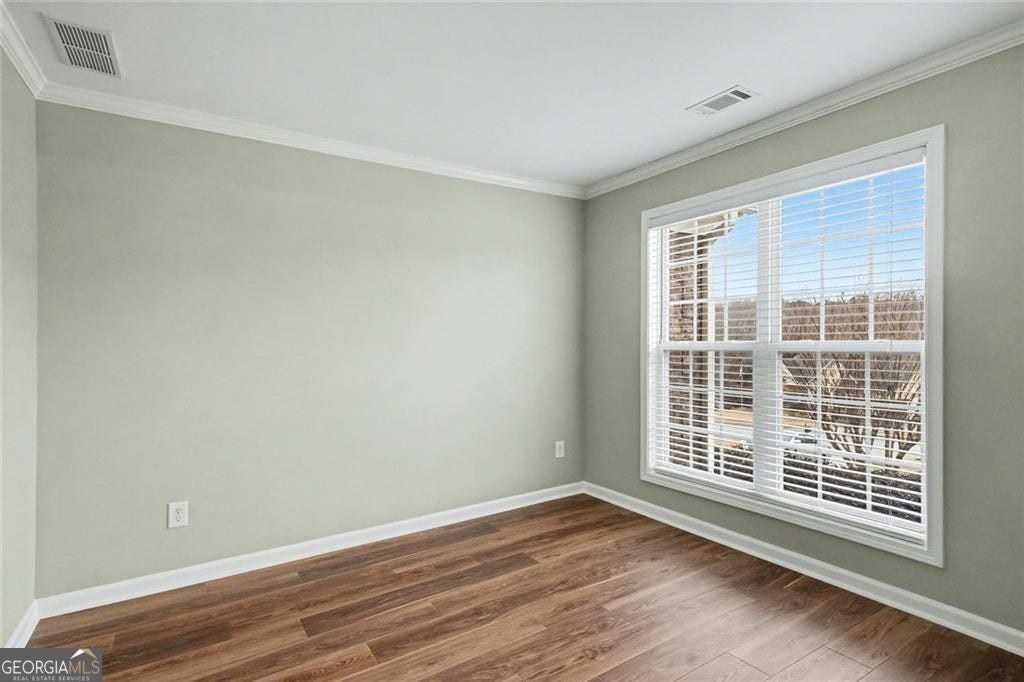 Flowery Branch, Georgia, 30542, United States, 5 Bedrooms Bedrooms, ,3 BathroomsBathrooms,Residential,For Sale,2000178