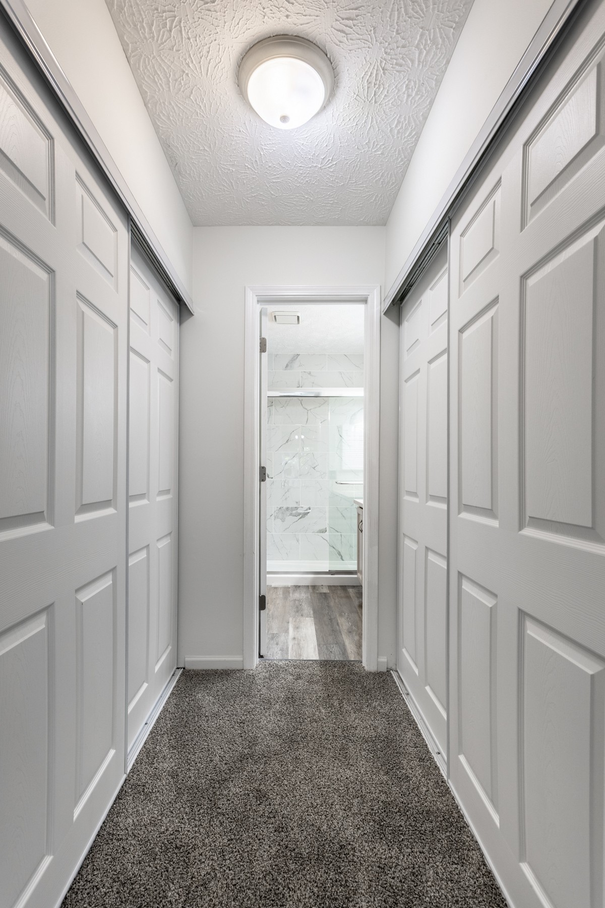  Beautiful Three Bedroom Home in Washington Township - 物件實景