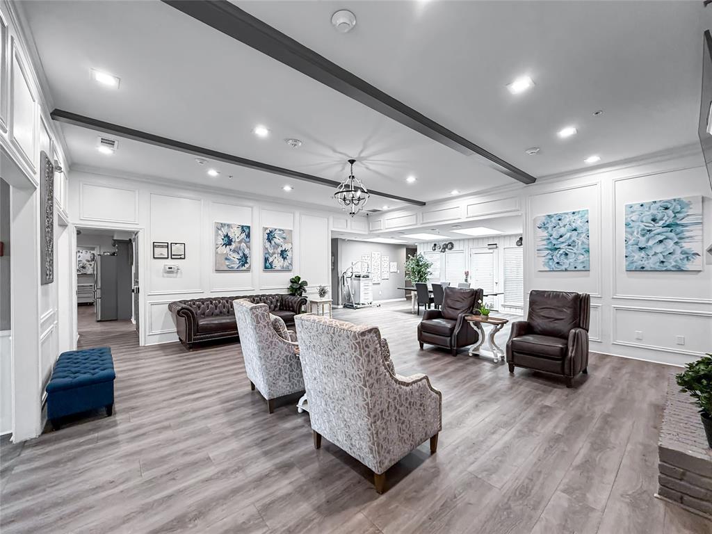 Plano, Texas, 75023, United States, 8 Bedrooms Bedrooms, ,6 BathroomsBathrooms,Residential,For Sale,1913545