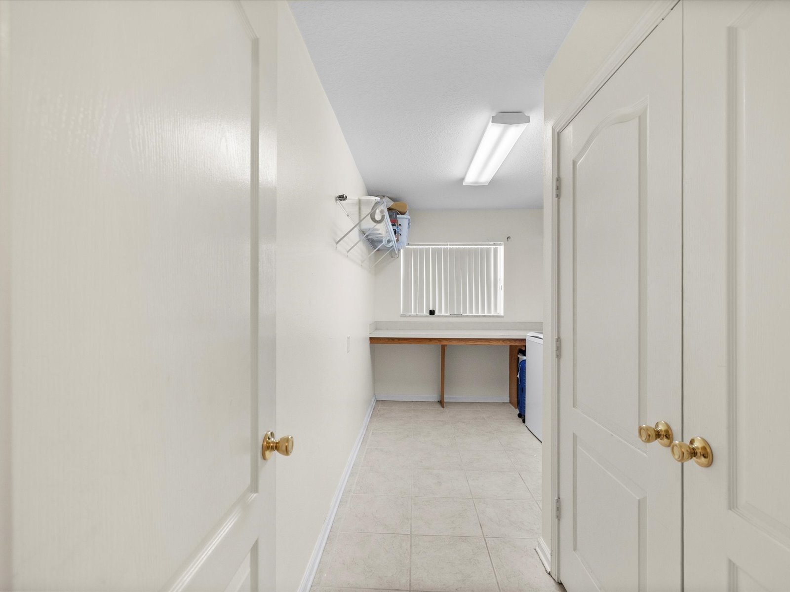 Wesley Chapel, Florida, 33544, United States, 4 Bedrooms Bedrooms, ,5 BathroomsBathrooms,Residential,For Sale,2000097