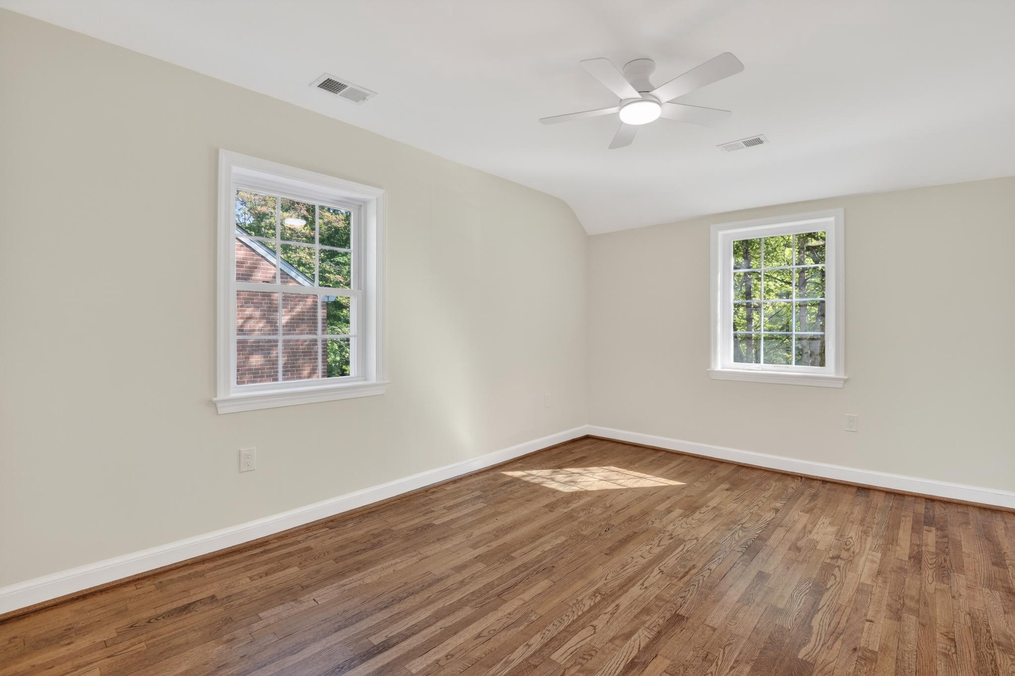  10104 Big Rock Road, Silver Spring, MD, 20901 - 物件實景