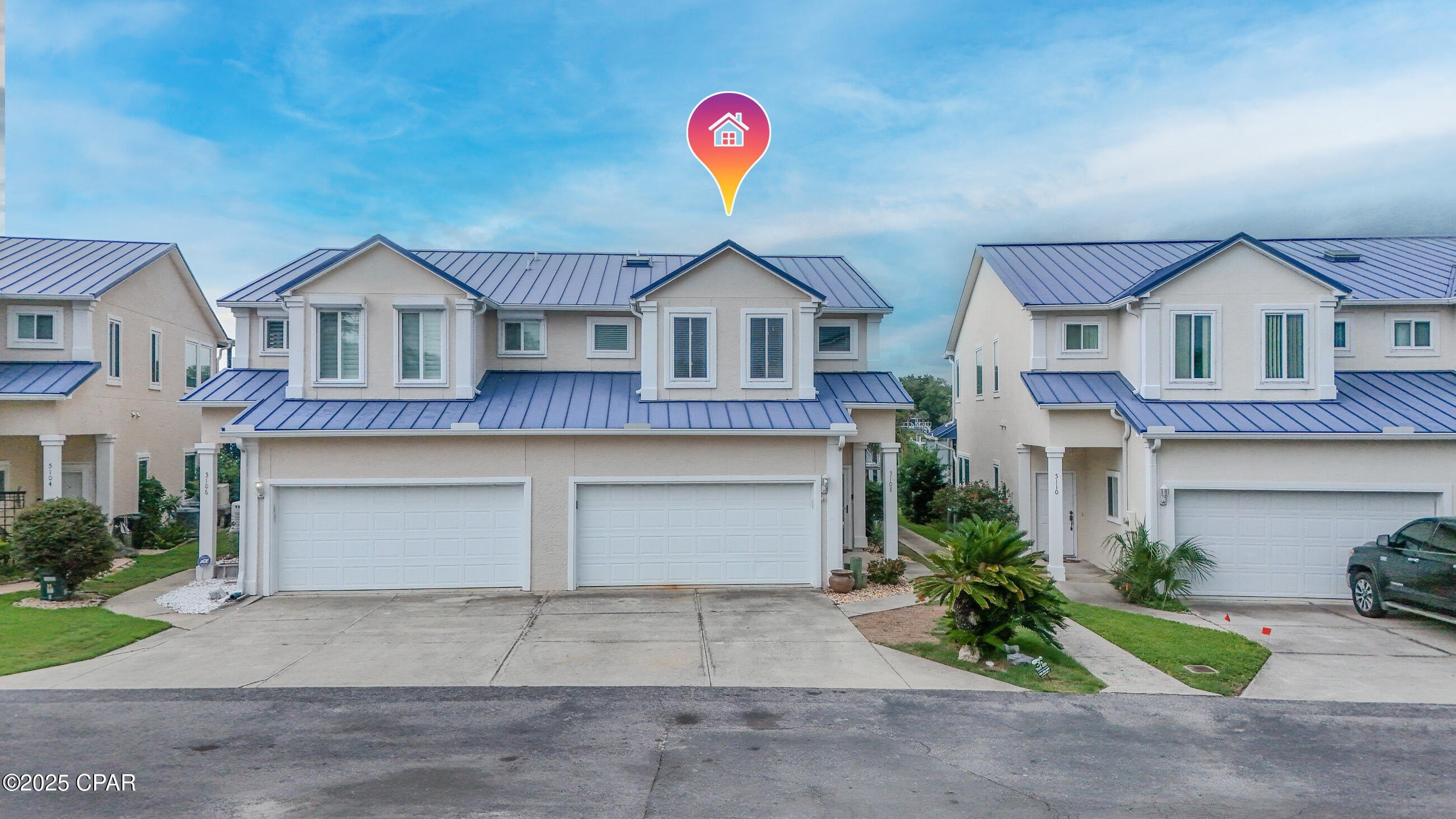 Panama City, Florida, 32404, United States, 3 Bedrooms Bedrooms, ,3 BathroomsBathrooms,Residential,For Sale,1928753