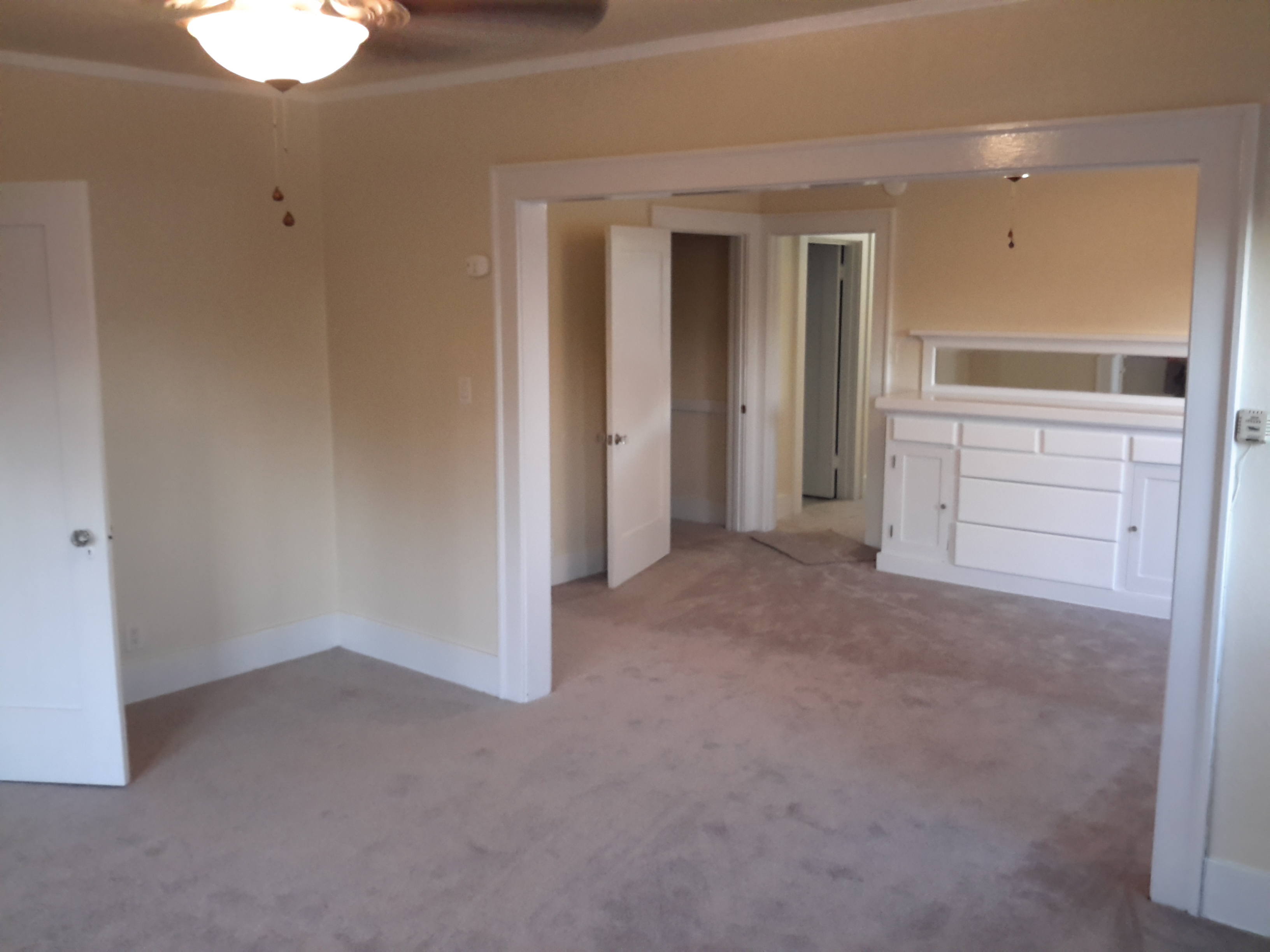 Los Angeles, California, 90019, United States, 8 Bedrooms Bedrooms, ,4 BathroomsBathrooms,Residential,For Sale,1864007