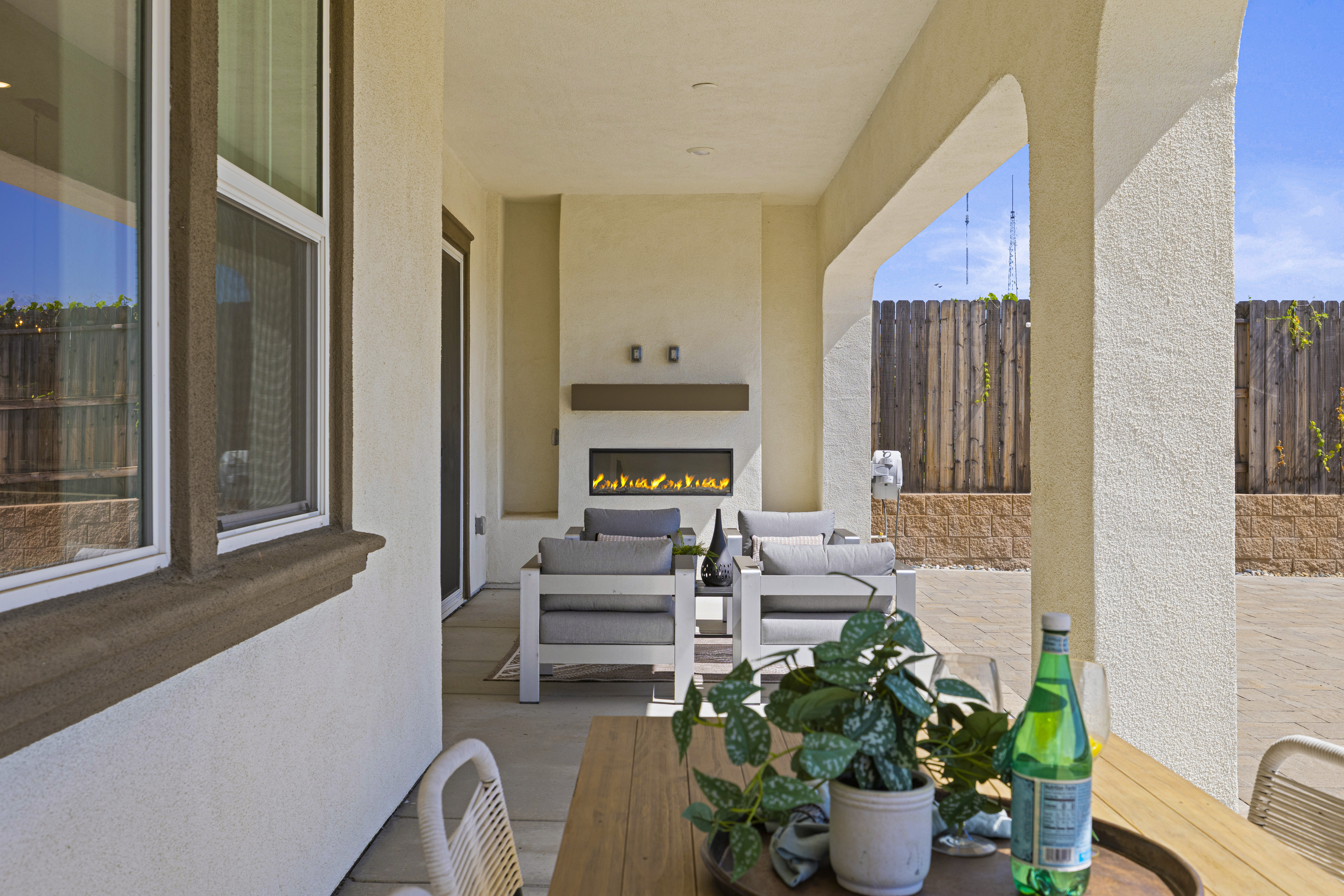  4729 Iron Bird Drive, Folsom, CA 95630 - 物件實景