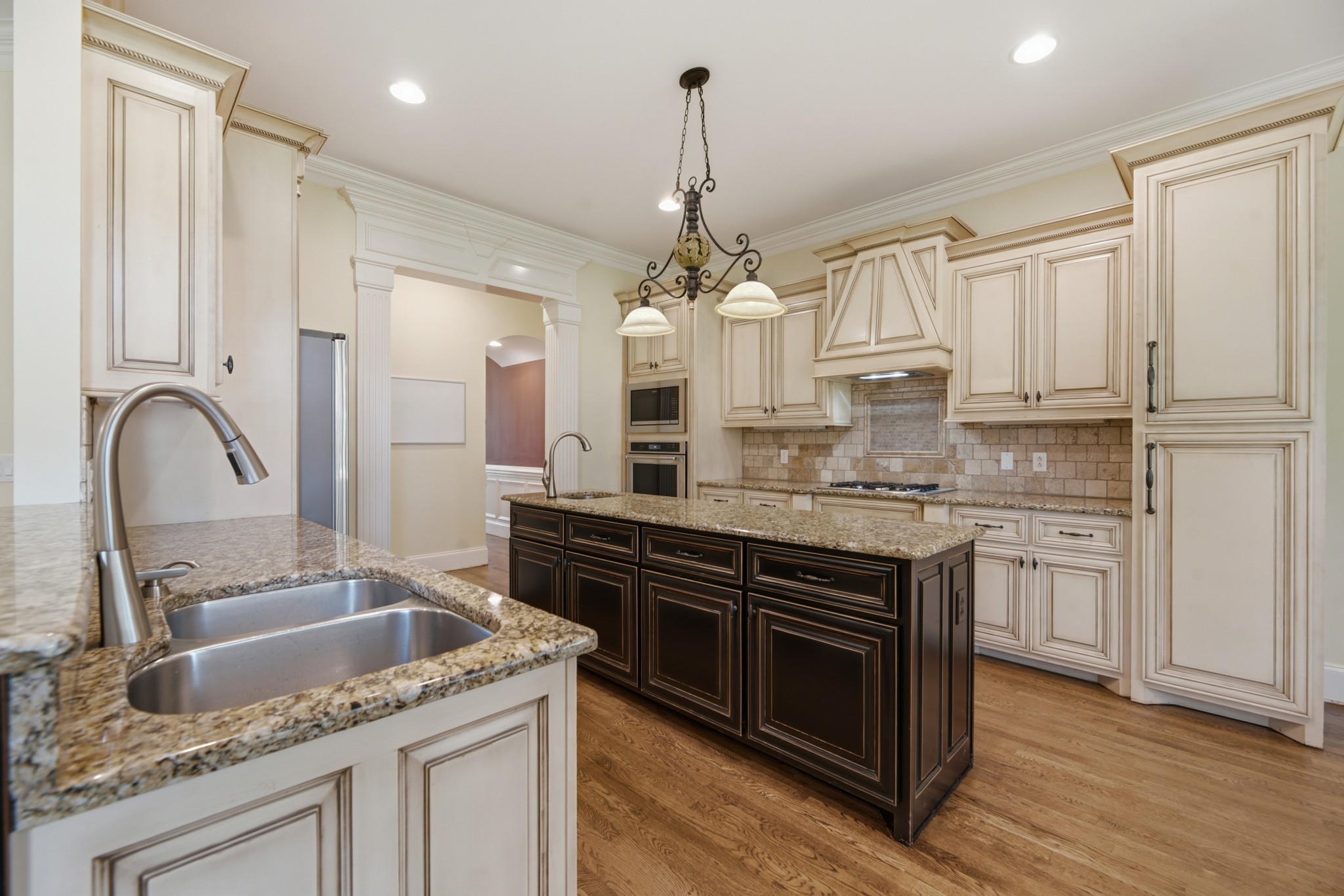  2926 Frank Robinson Dr, Murfreesboro, TN, 37130 - 物件實景